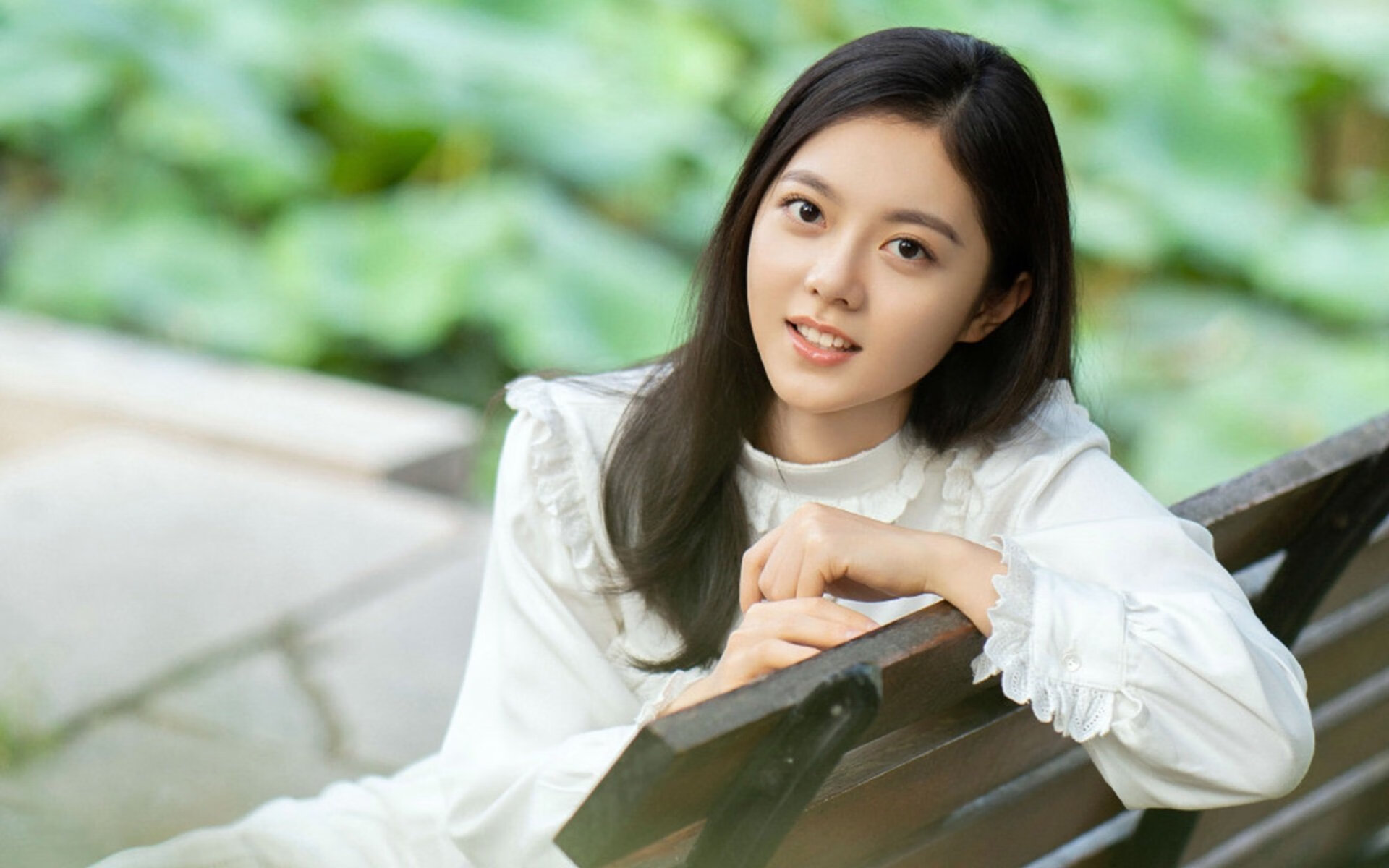 AYX体育-篮球明星参与社区公益篮球推广活动，篮球公益项目