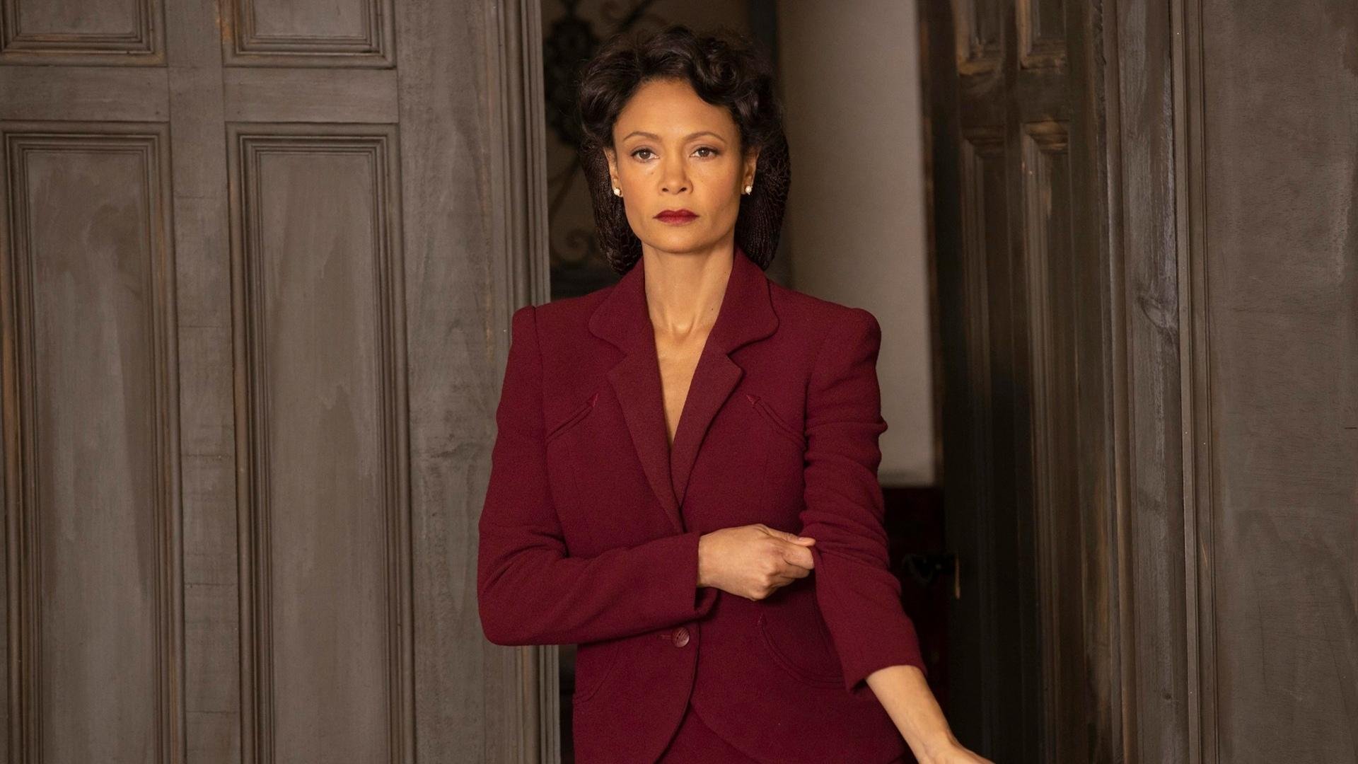 篮球明星影响力助推青少年篮球发展，关于篮球明星的知识