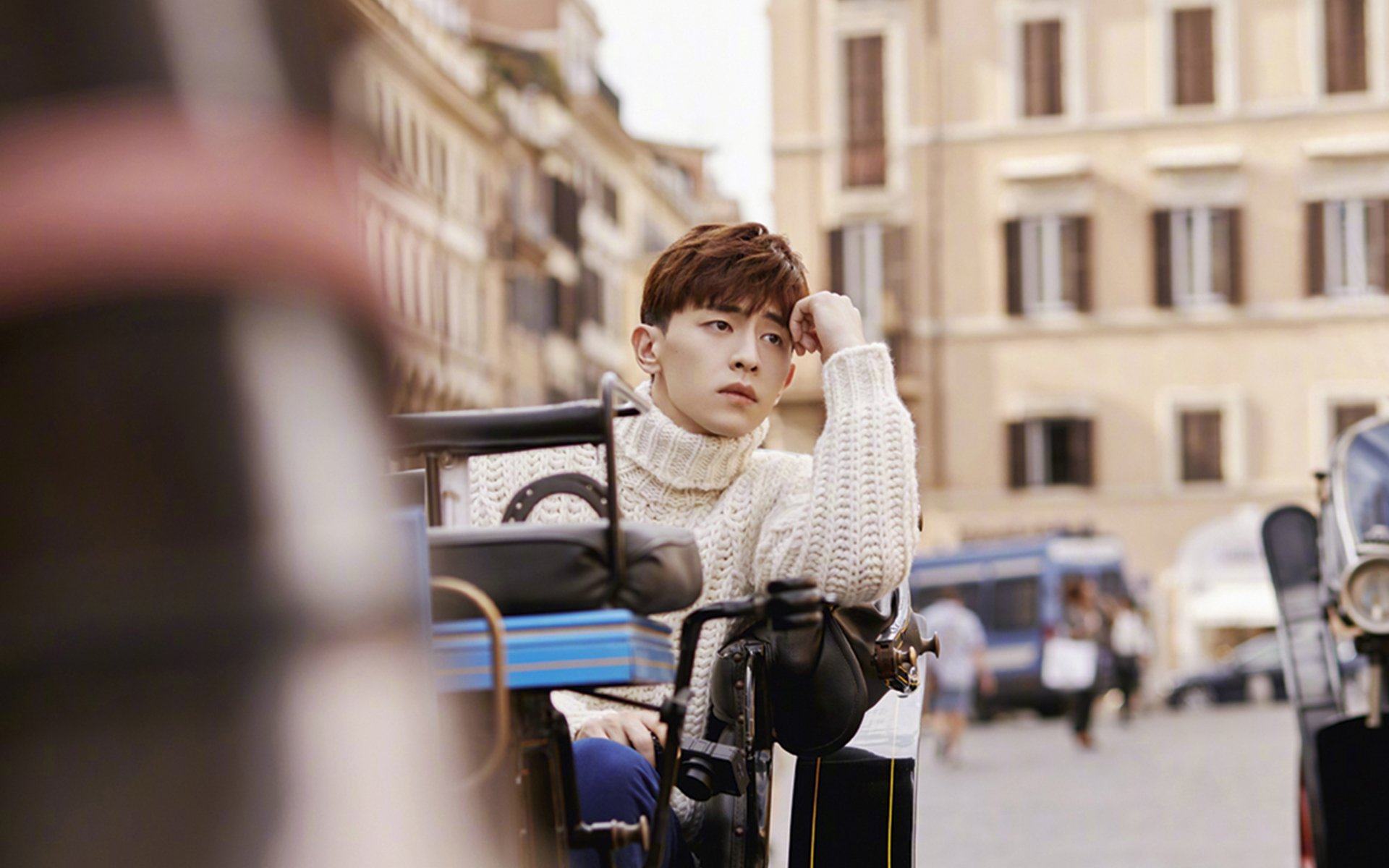 篮球明星效应促进赛事观众增长，篮球明星知识