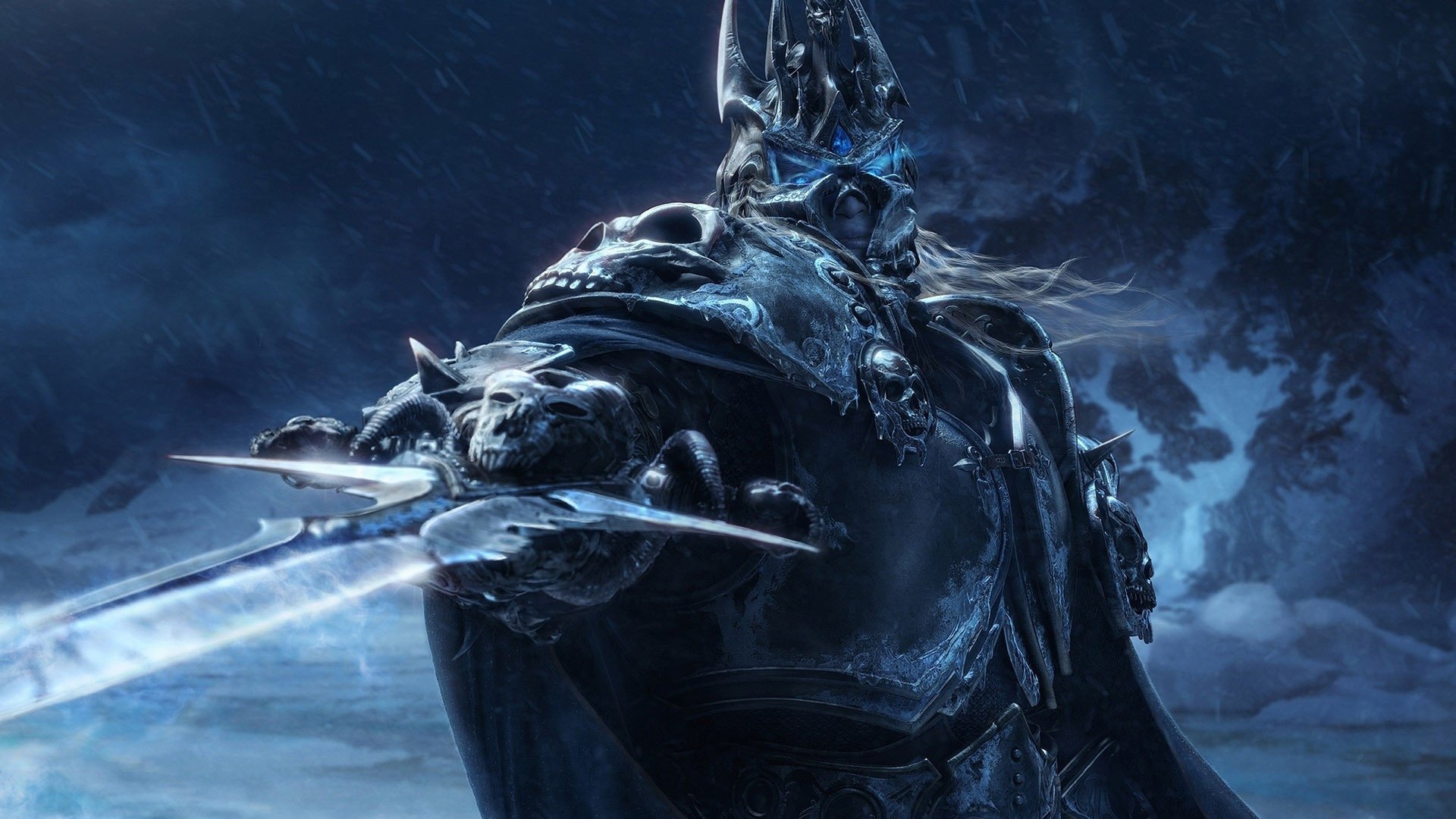 爱游戏登录入口-英超新星崭露头角，未来之星大放异彩，2021足球未来之星