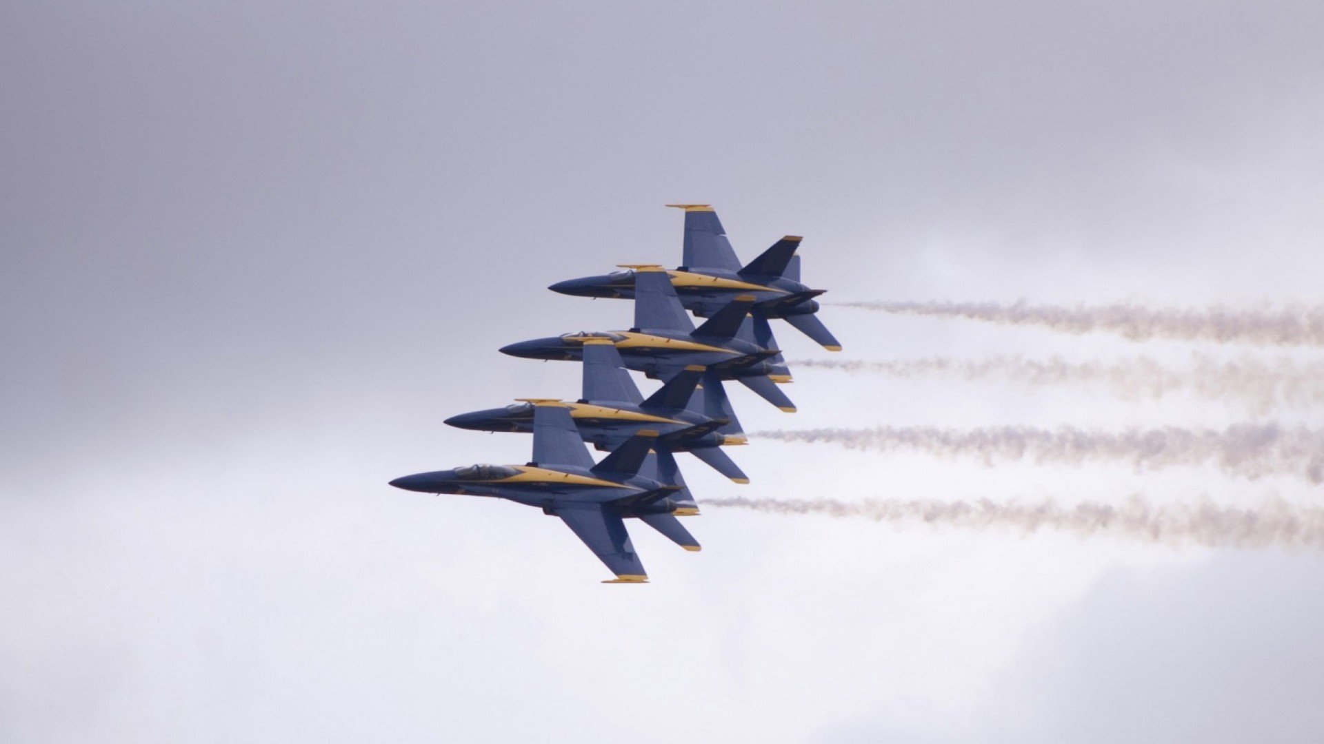 英超新赛季引入VAR技术，判罚更公平，英超 var