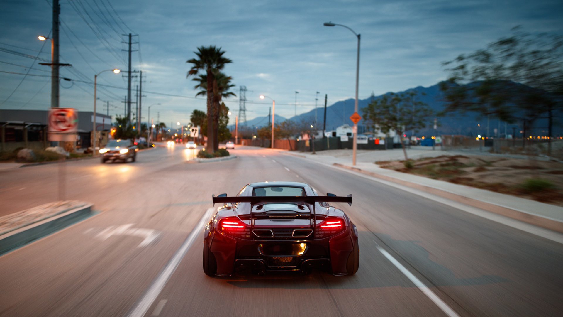 赛场外:F1的环保公益行动,f1 环保