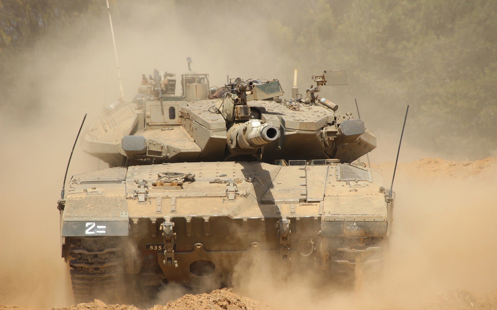 赛场新星:他们将引领新一代的风潮,赛场展示