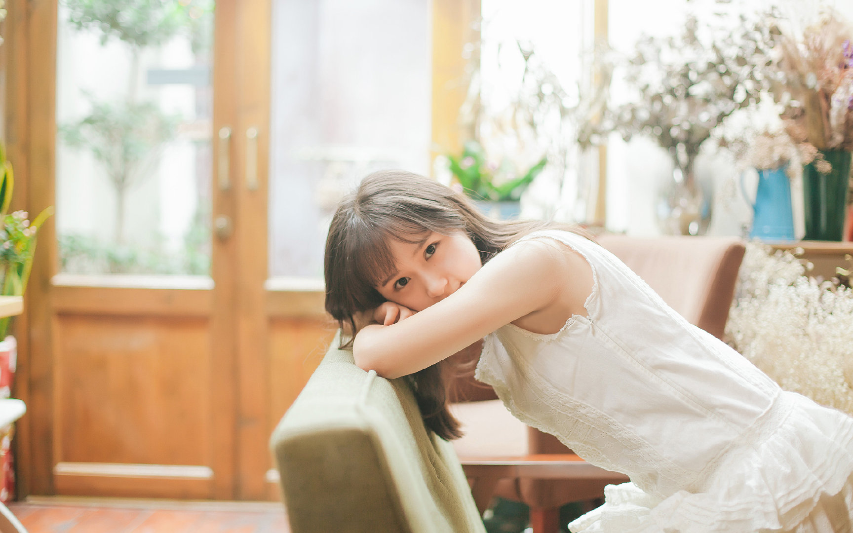 爱游戏娱乐网址-赛场新星：阿尔伯特的崛起之路，阿尔伯特在哪