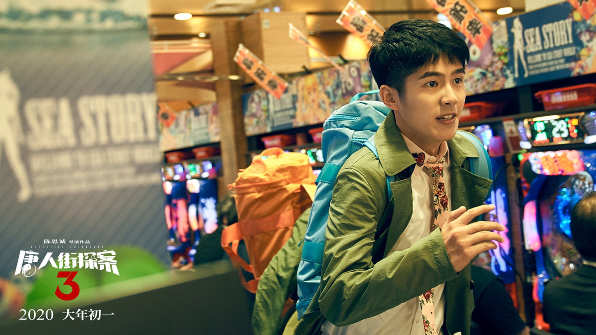 赛场新秀:无人驾驶赛车的未来展望,无人驾驶汽车比赛