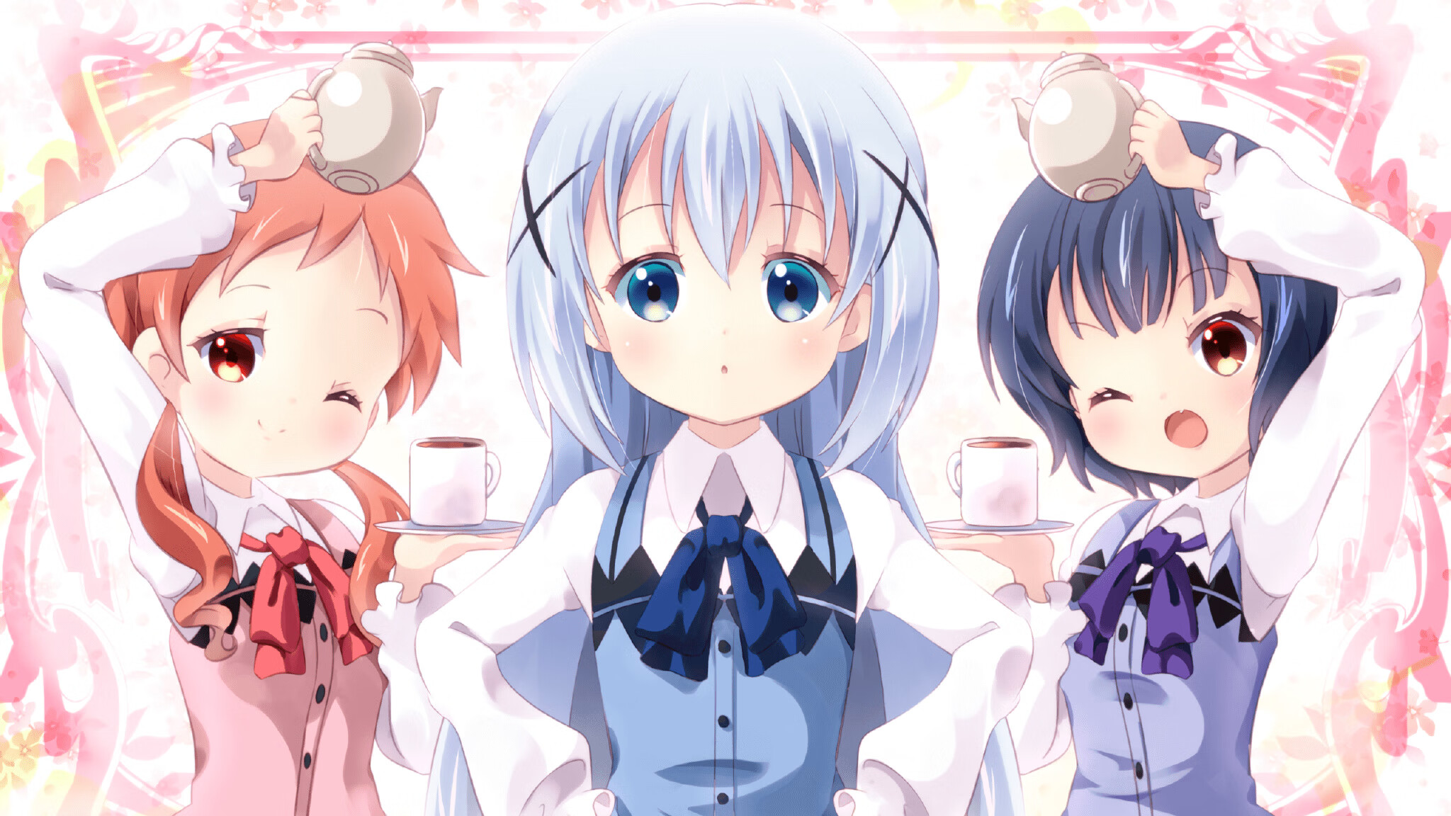 爱游戏app下载-赛场旁的趣味活动，比赛不只是比拼，比赛场景布置