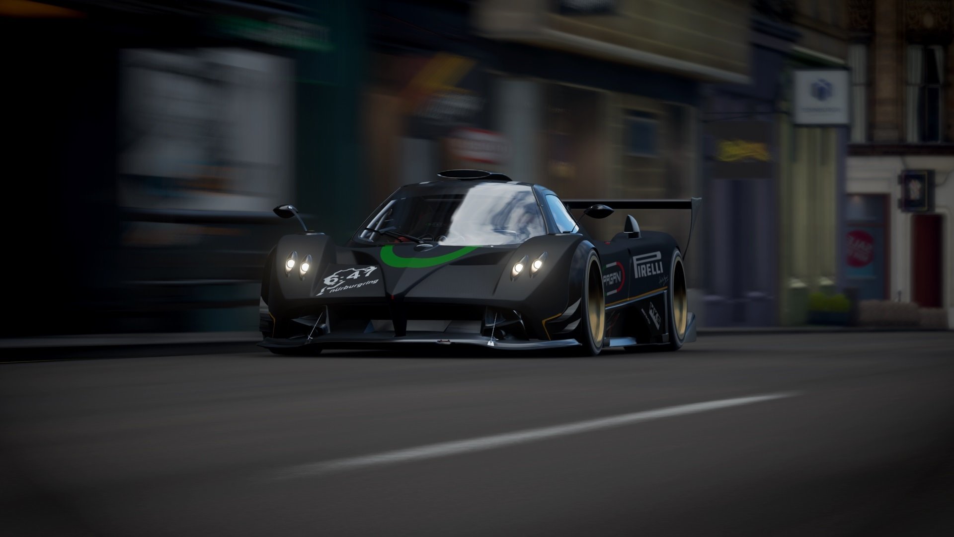 赛场激烈:上海队虽败犹荣,表现仍获得极高评价!,上海队夺冠