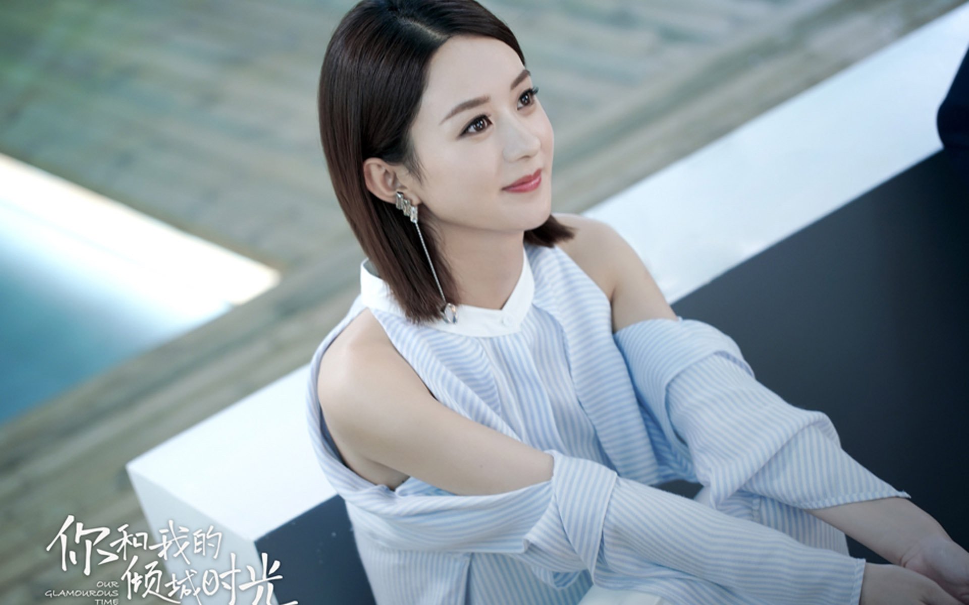 逆转“奇迹之战”：欧洲足球的经典奇迹瞬间，足球电影奇迹的诞生