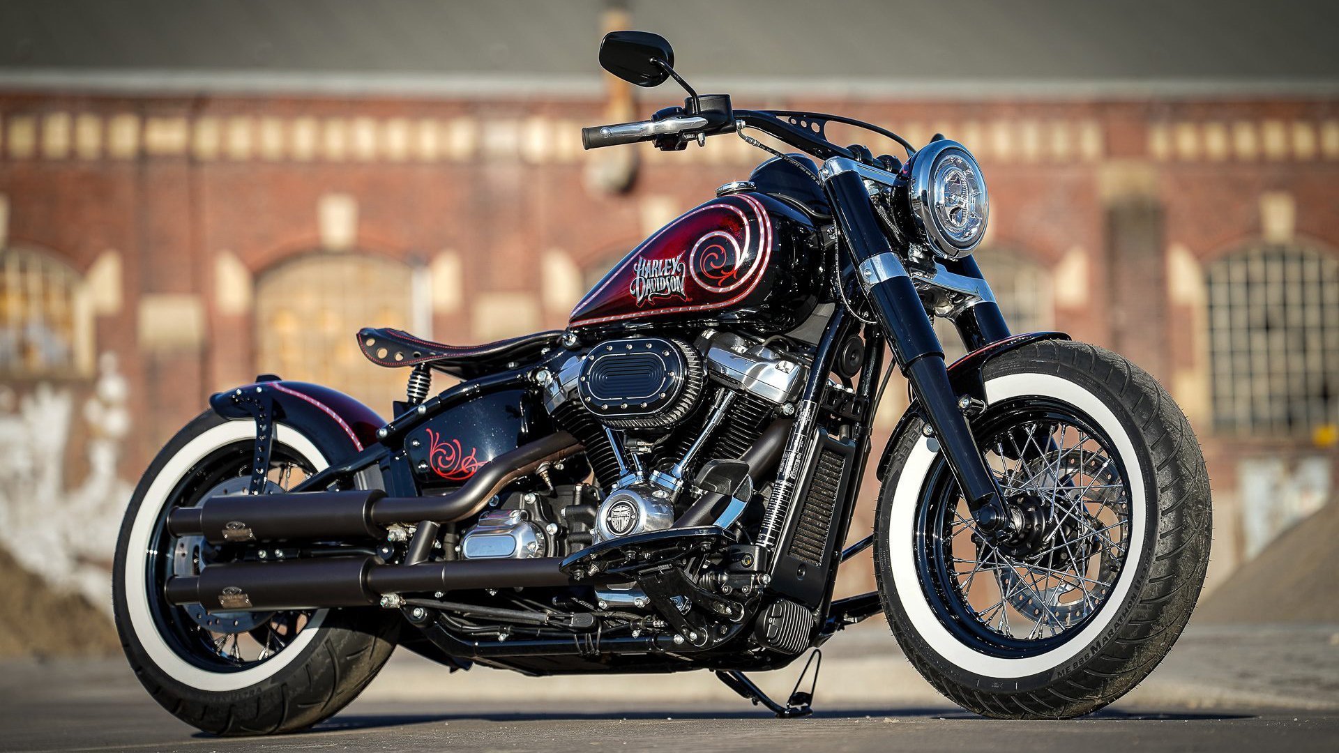 爱游戏中国官方登录入口网站-逆转“奇迹夜”：那些让欧洲震撼的经典瞬间，nba逆转奇迹