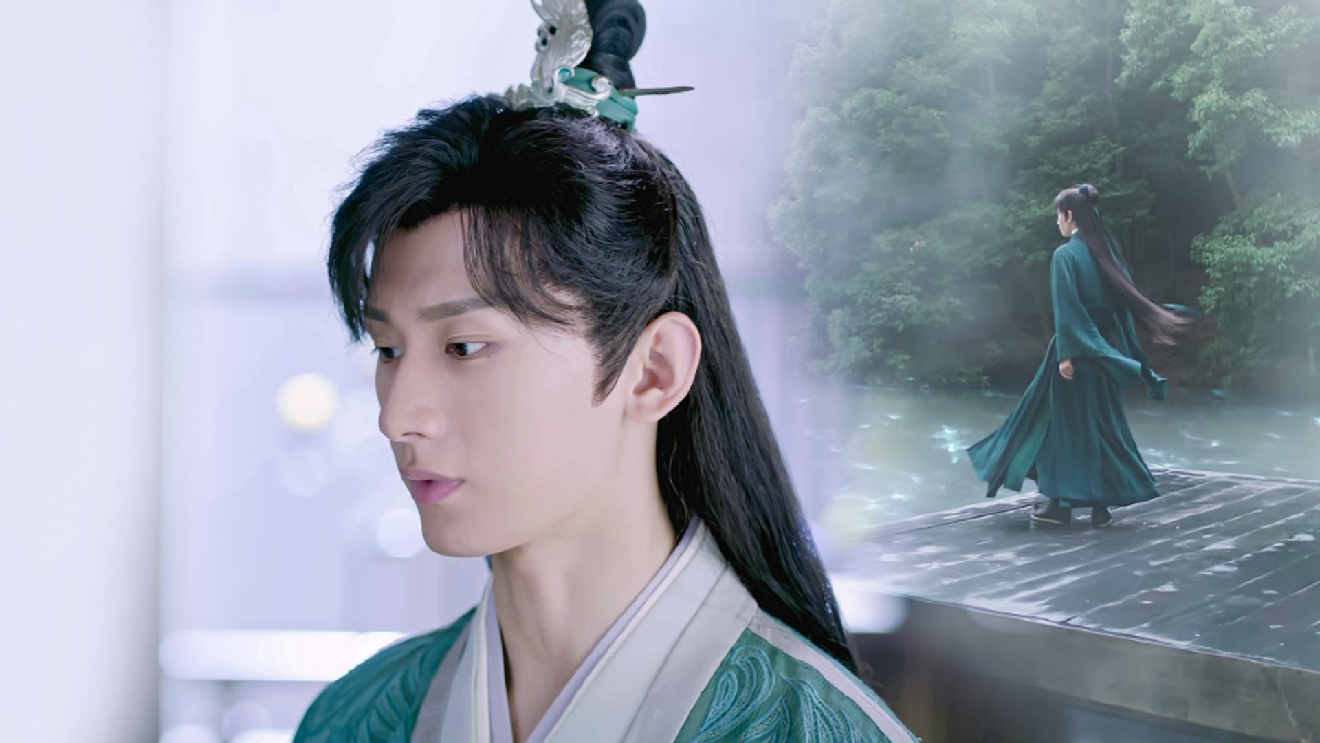 逆转“奇迹夜”:那些让欧洲震撼的经典瞬间,nba逆转奇迹