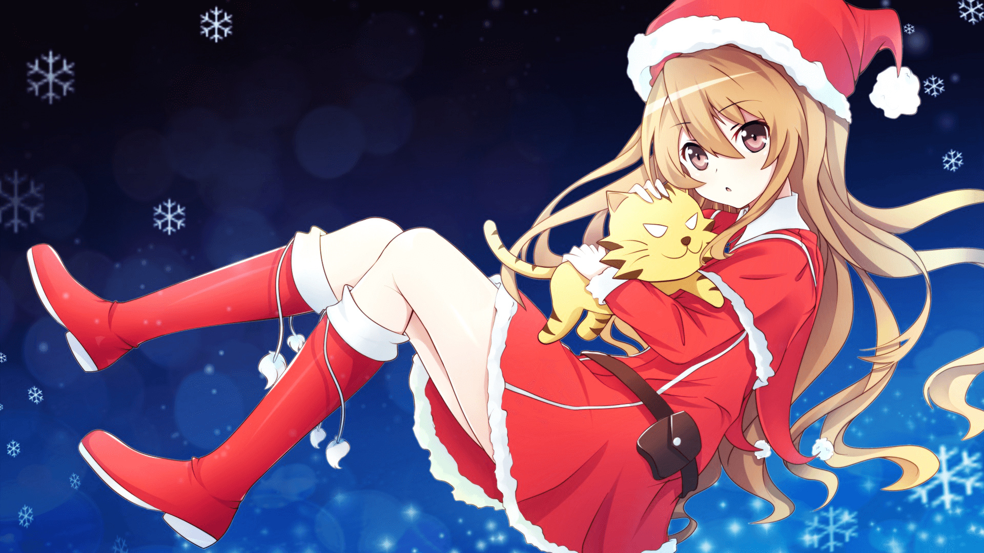 逆转“战神”夜:那些让人热血沸腾的比赛瞬间