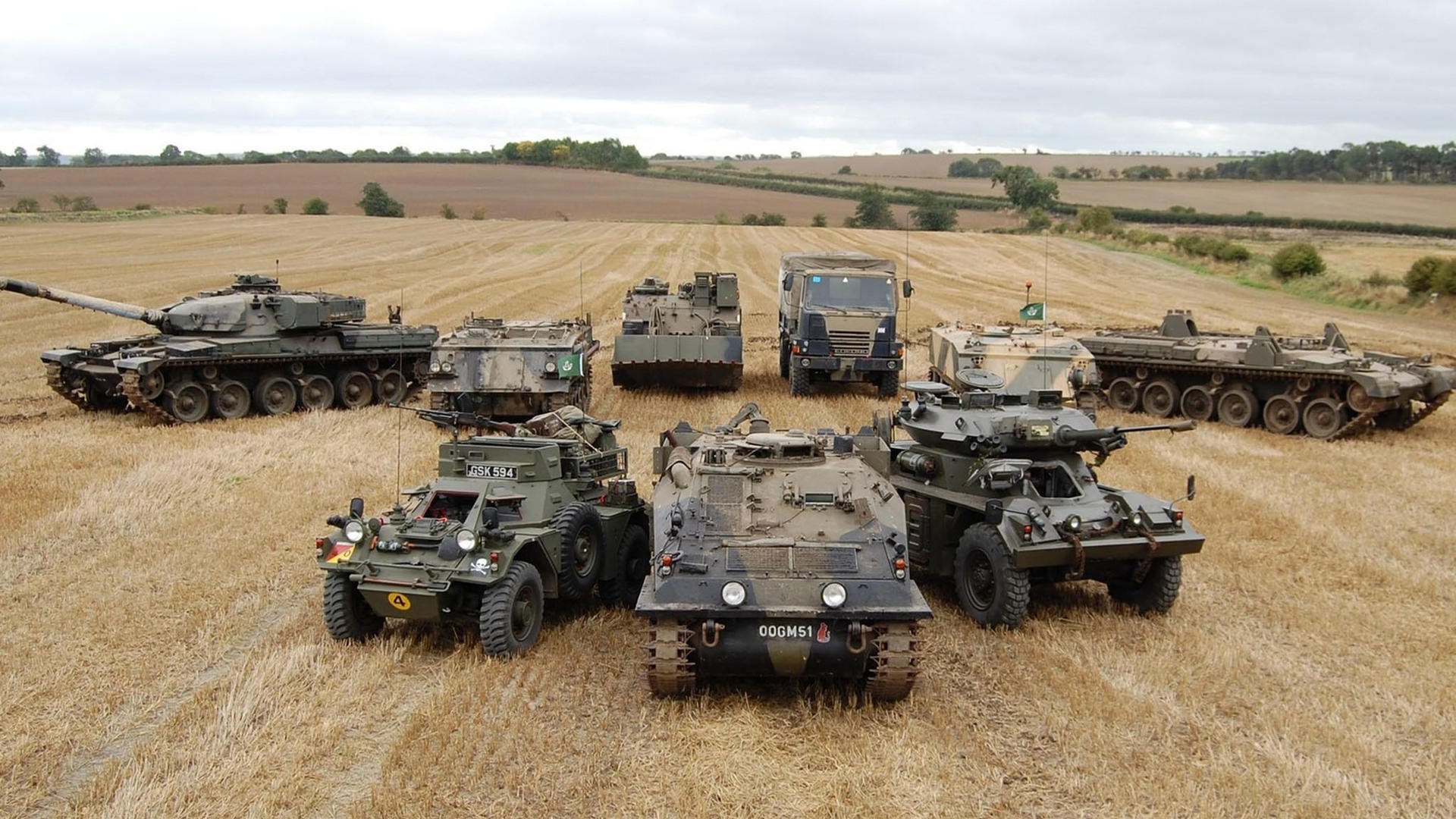 爱游戏下载-马布里执教生涯再创新高，引领球队稳步前行，马布里当教练的水平怎么样