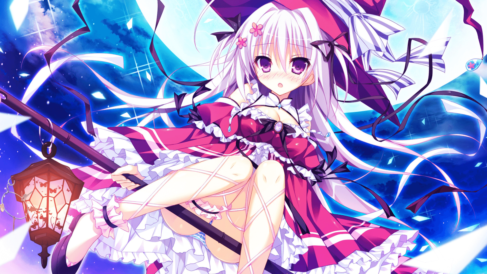 马德里德比的历史与未来:谁才是真正的王者?,马德里德比哪个台直播