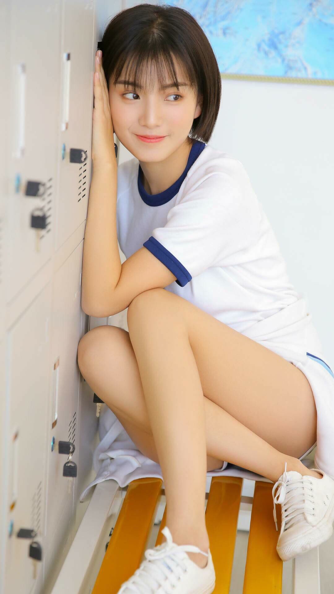 马德里竞技依靠坚韧赢得宝贵三分,马德里竞技训练