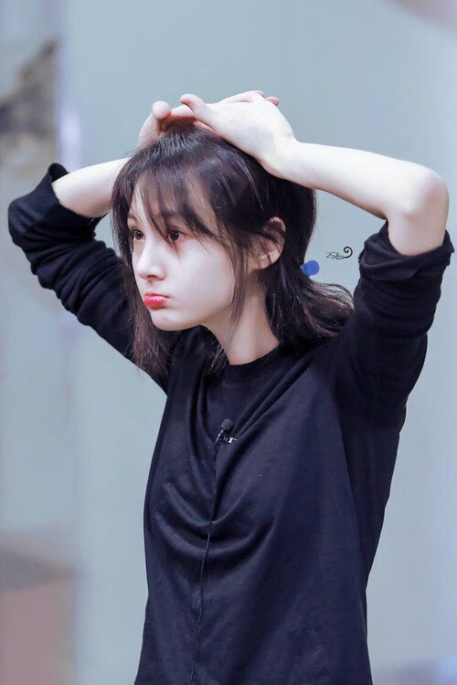 马德里竞技在西甲联赛中获得亚军，马德里的西甲球队 2020