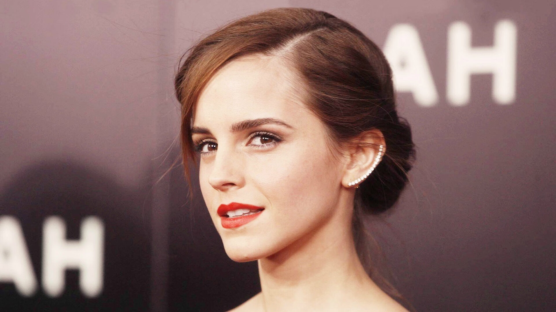 AYX体育-CBA新赛季即将开打，各队备战状态亮眼，cba新赛季开赛日期