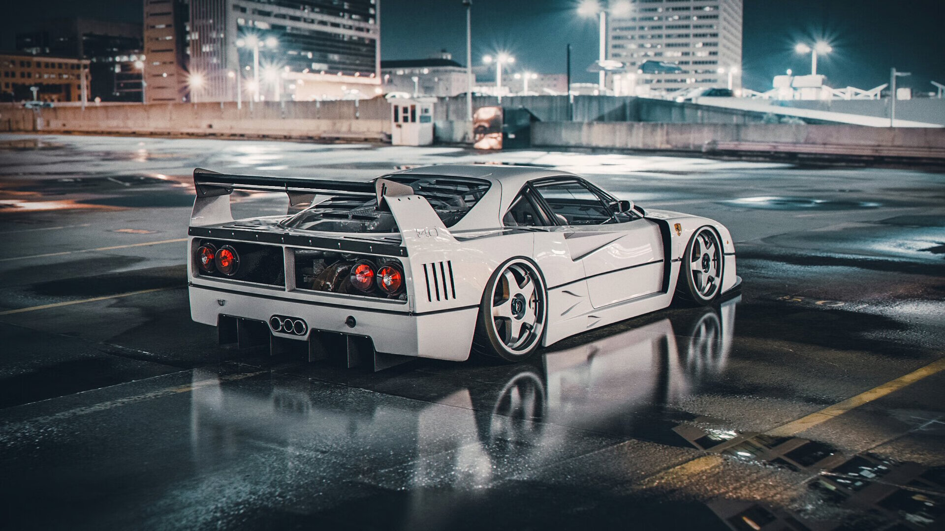 爱游戏娱乐平台-CBA新赛季即将开打，各队备战状态亮眼，cba新赛季的时间表