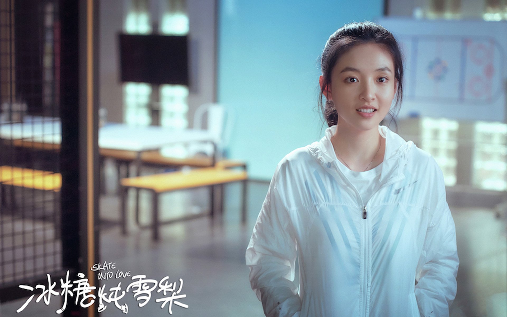 RNG战队加强比赛前赛后体能调节，rng站队