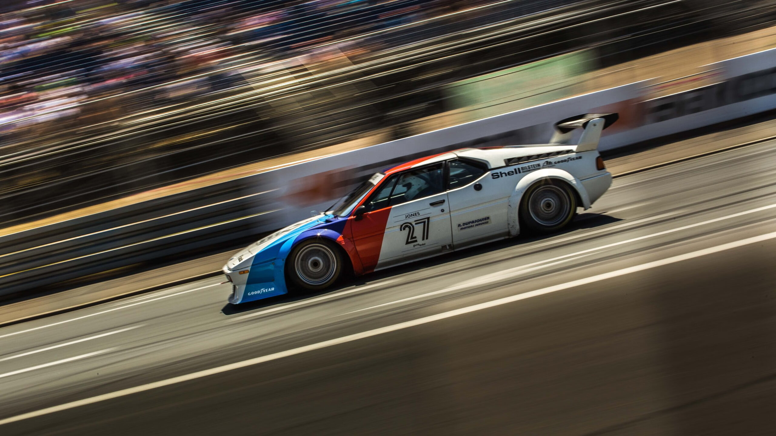 爱游戏体育官方网站-RNG推广职业选手综合素质培养计划