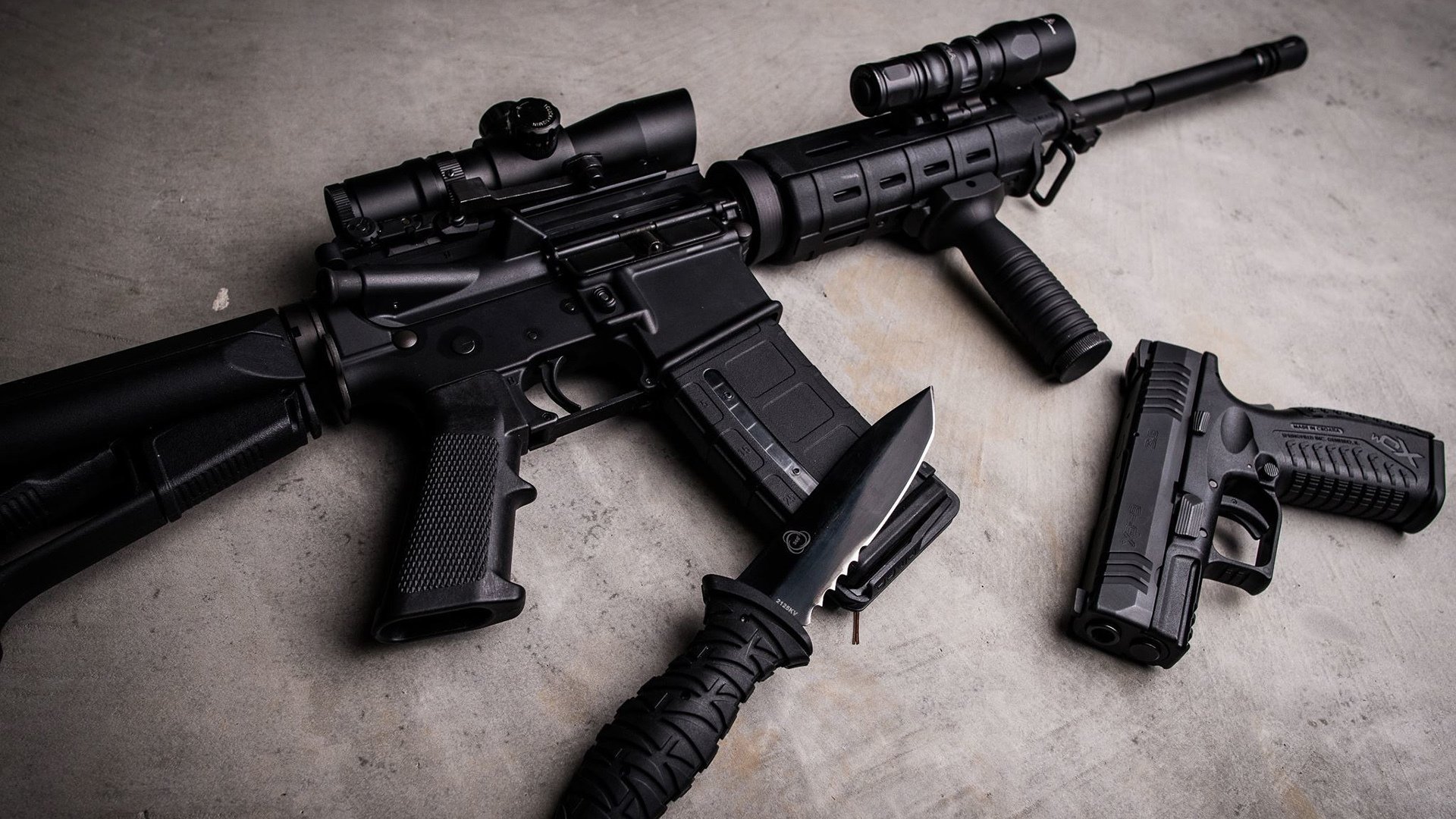 中国足球青训体系升级,人才培养质量提高,中国足球青训体系升级,人才培养质量提高了吗