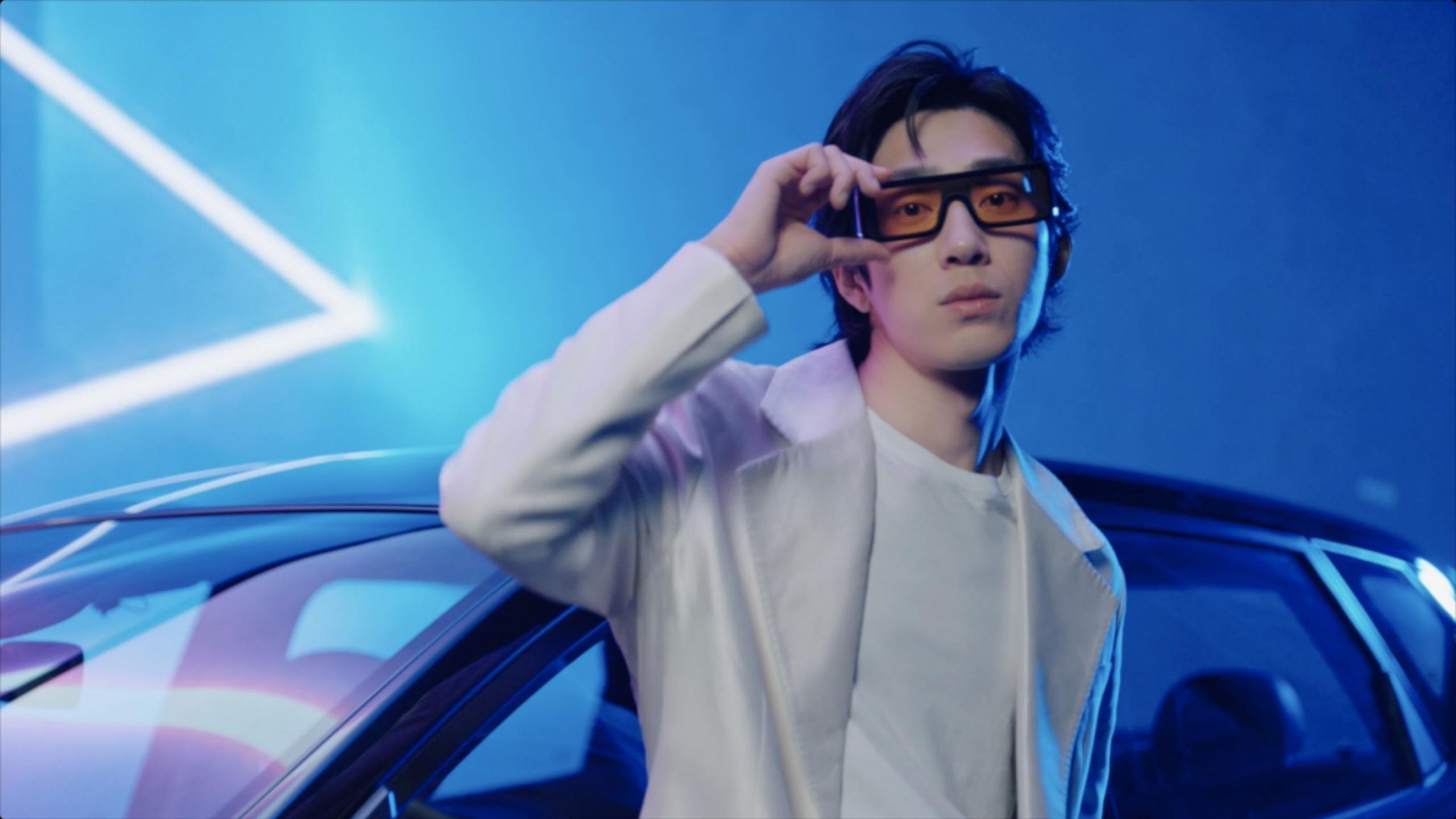 爱游戏app下载-中国足球青训体系建设全面推进，中国足球青训体系现状