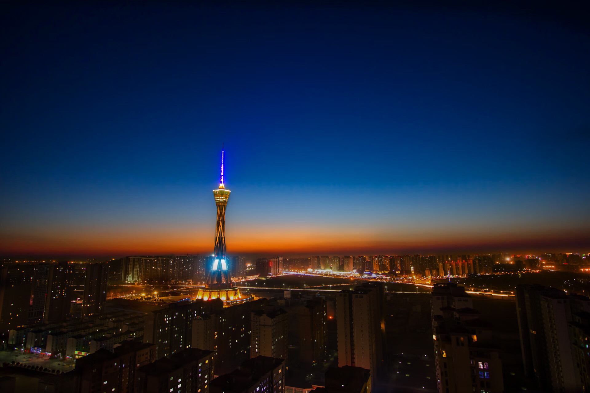 中国足球青训体系建设全面推进，中国足球青训体系现状