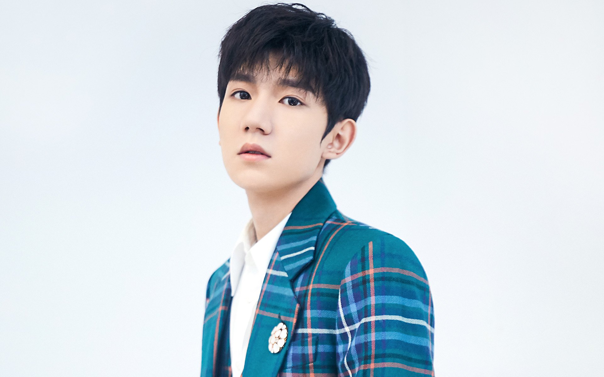 中国足球青训体系建设成果显著,中国足球青训体制