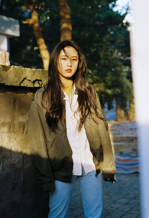 爱游戏app-中国足球青训体系科学化管理，中国足球青训体系是什么