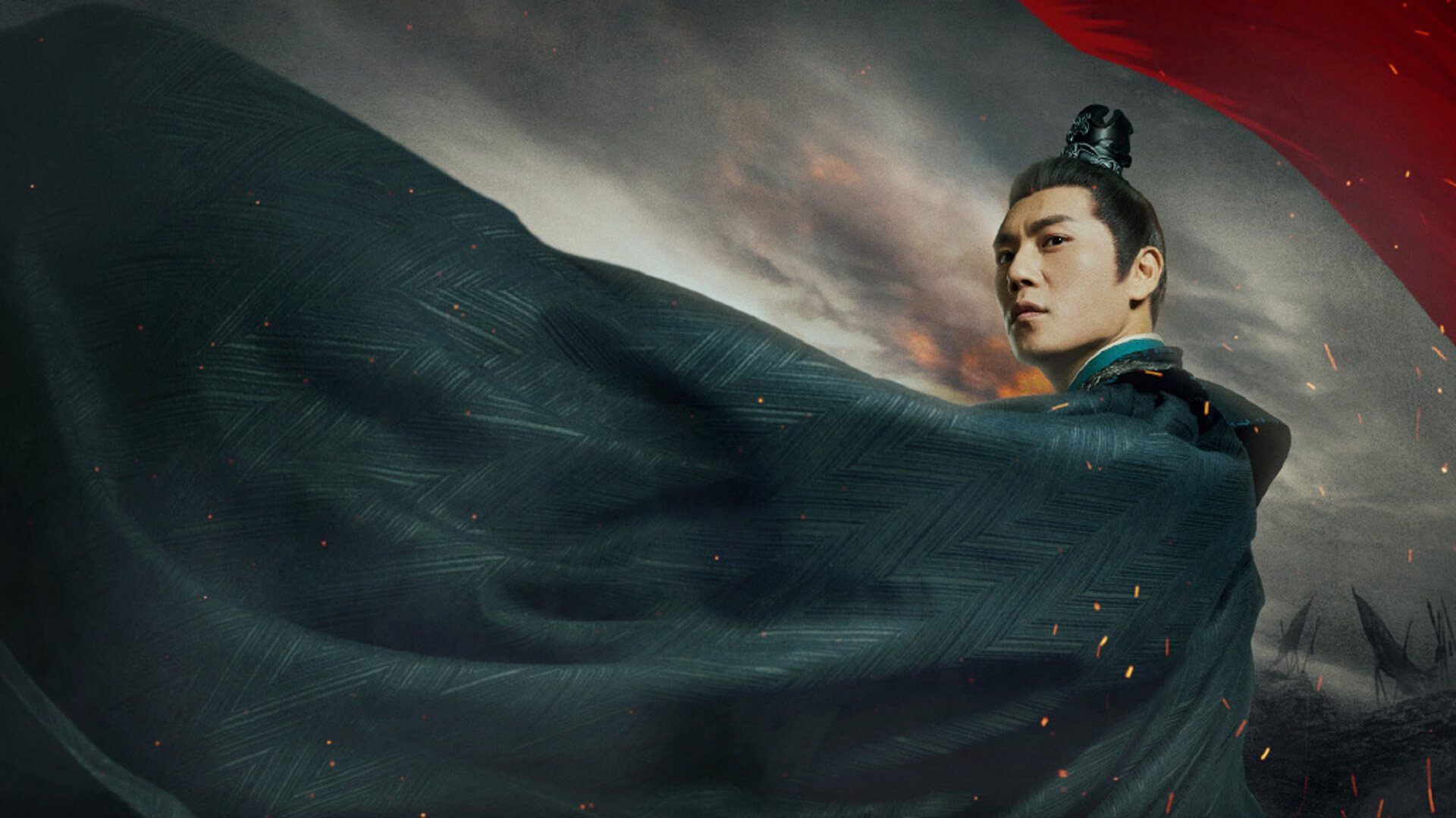 爱游戏app-中国足球青训名帅加盟，培养未来之星，中国足球青训人才