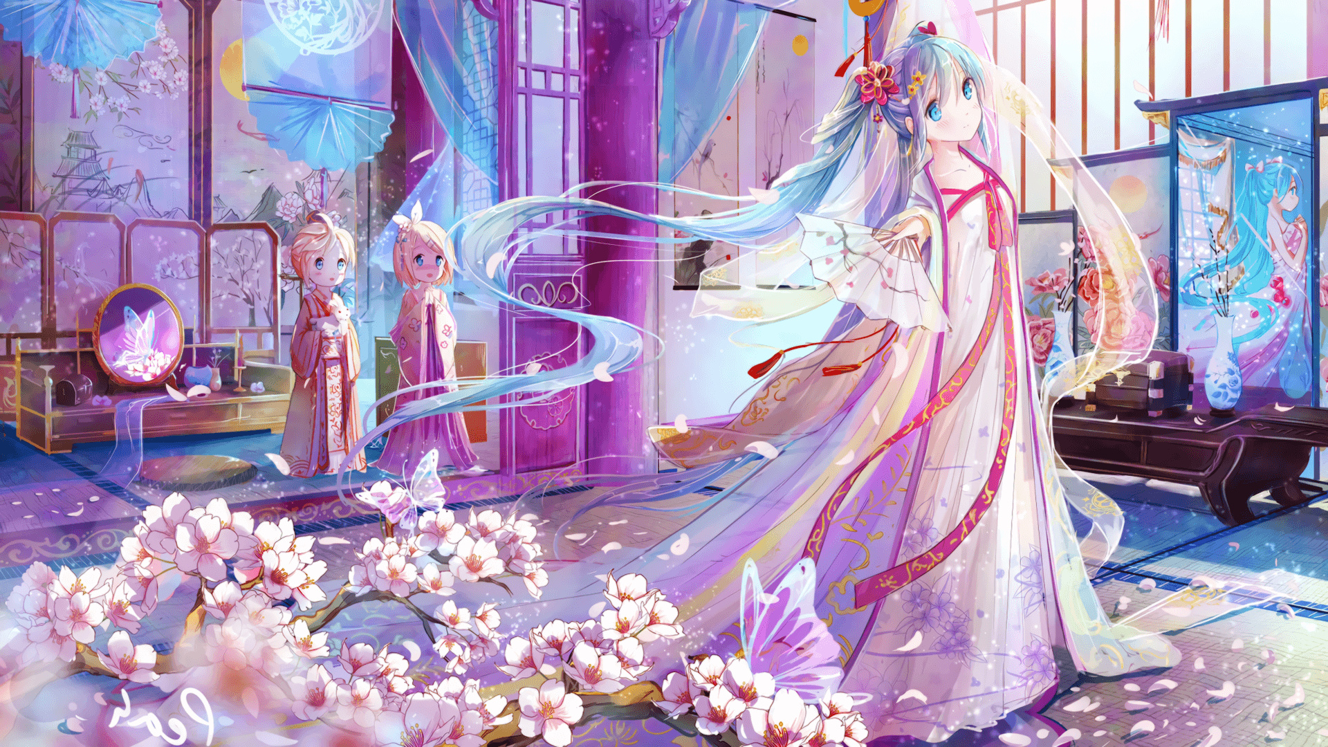 AYX体育-俄罗斯在对克威岛的比赛中大获全胜，俄罗斯在对克威岛的比赛中大获全胜