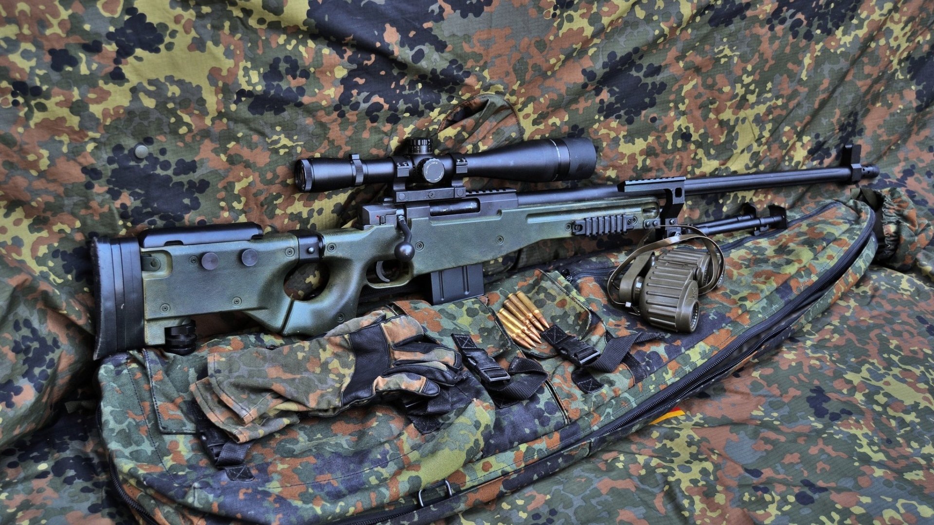 俄罗斯在对克威岛的比赛中大获全胜，俄罗斯在对克威岛的比赛中大获全胜