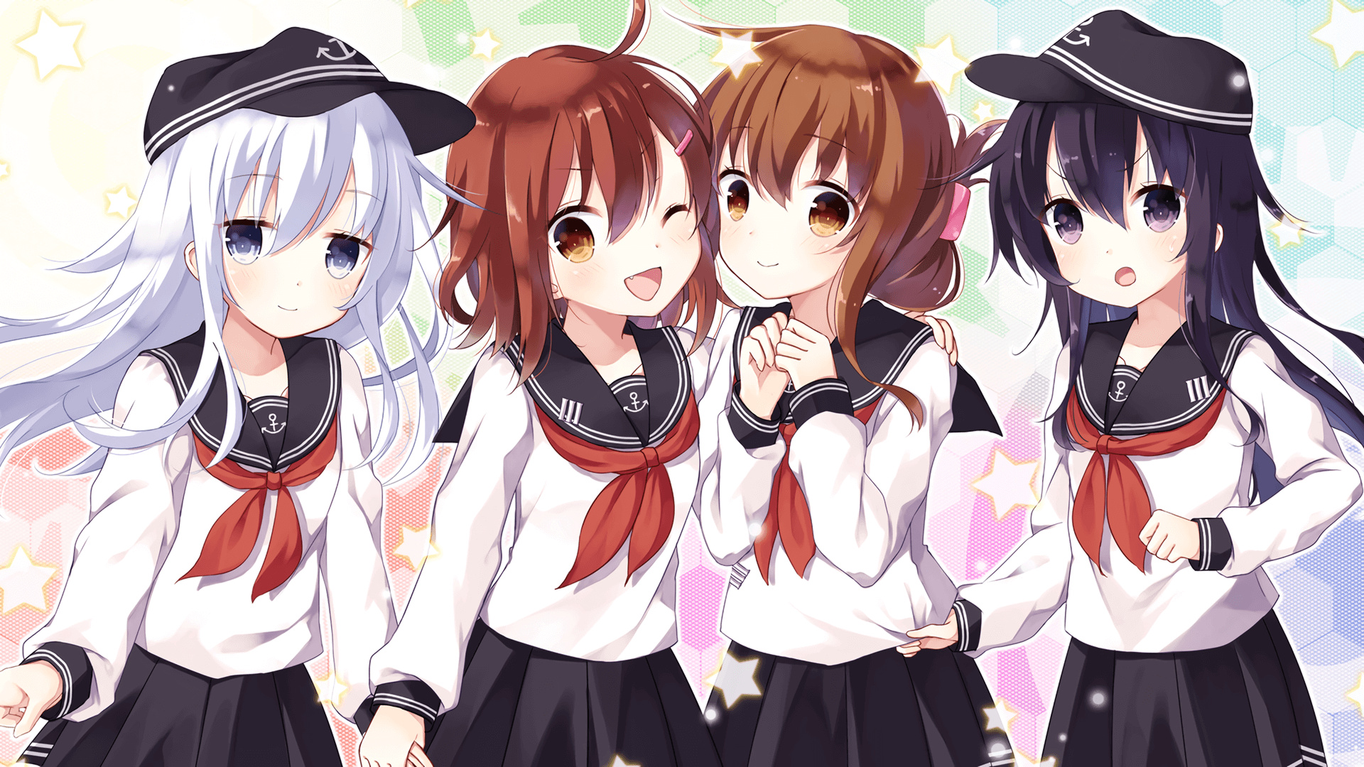 俄罗斯女篮夺取欧洲联赛冠军,势不可挡,俄罗斯女篮怎么样