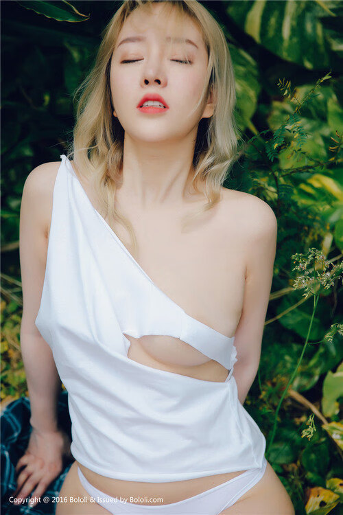 利物浦进攻节奏快速,红军冲刺联赛冠军,苦不苦看看红军利物浦难不难