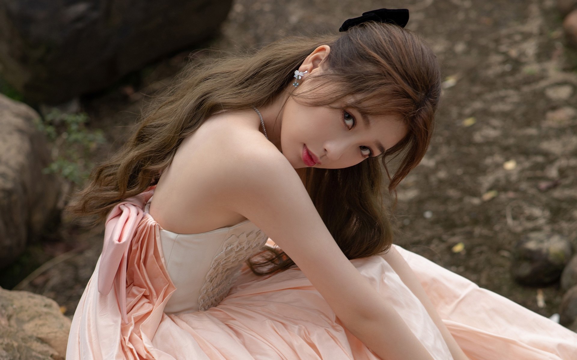 爱游戏登录入口-利物浦进攻节奏明快，红军志在联赛争冠，利物浦 红