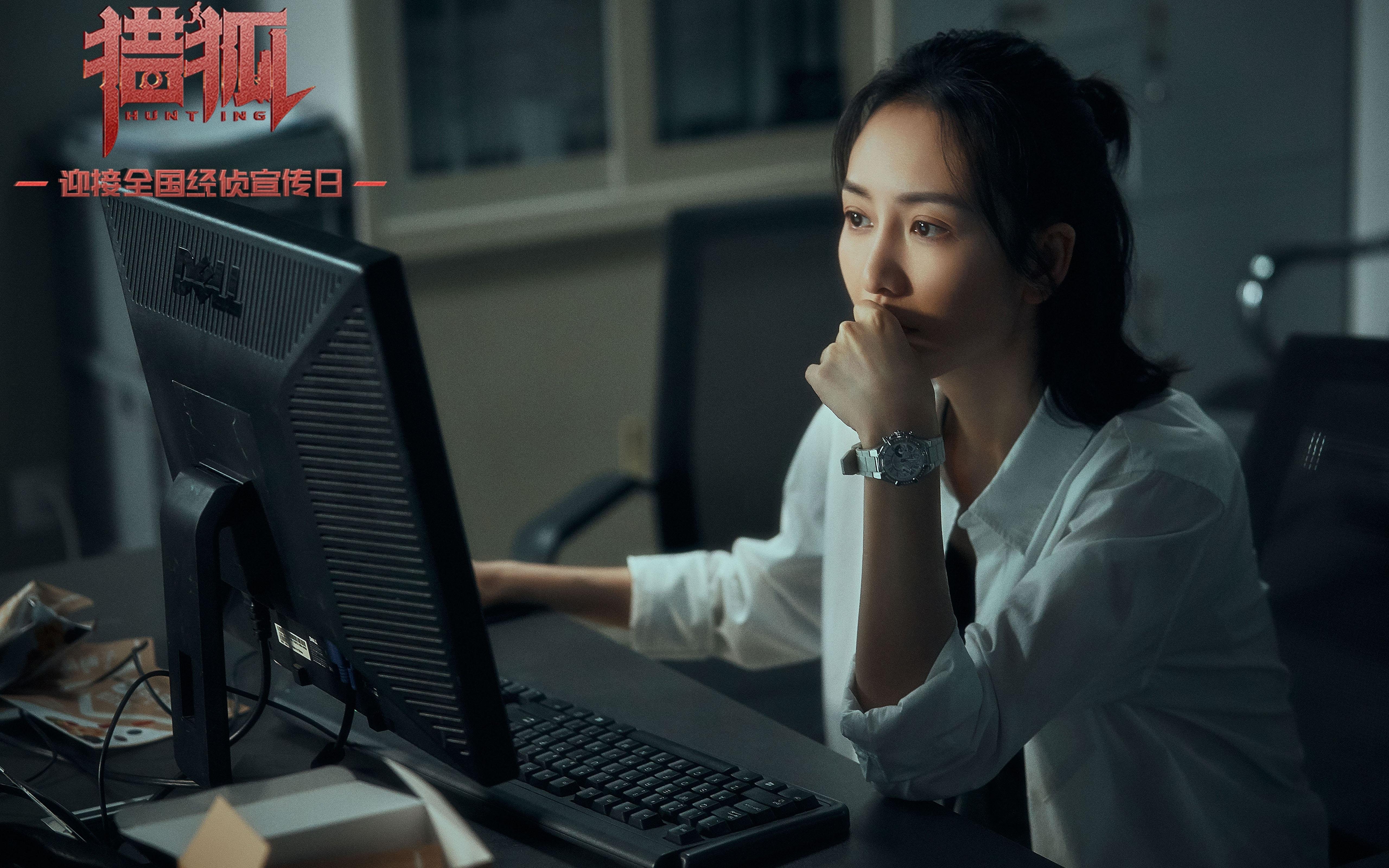 利物浦连扳三球，完胜尤文图斯！，利物浦连扳三球,完胜尤文图斯了吗