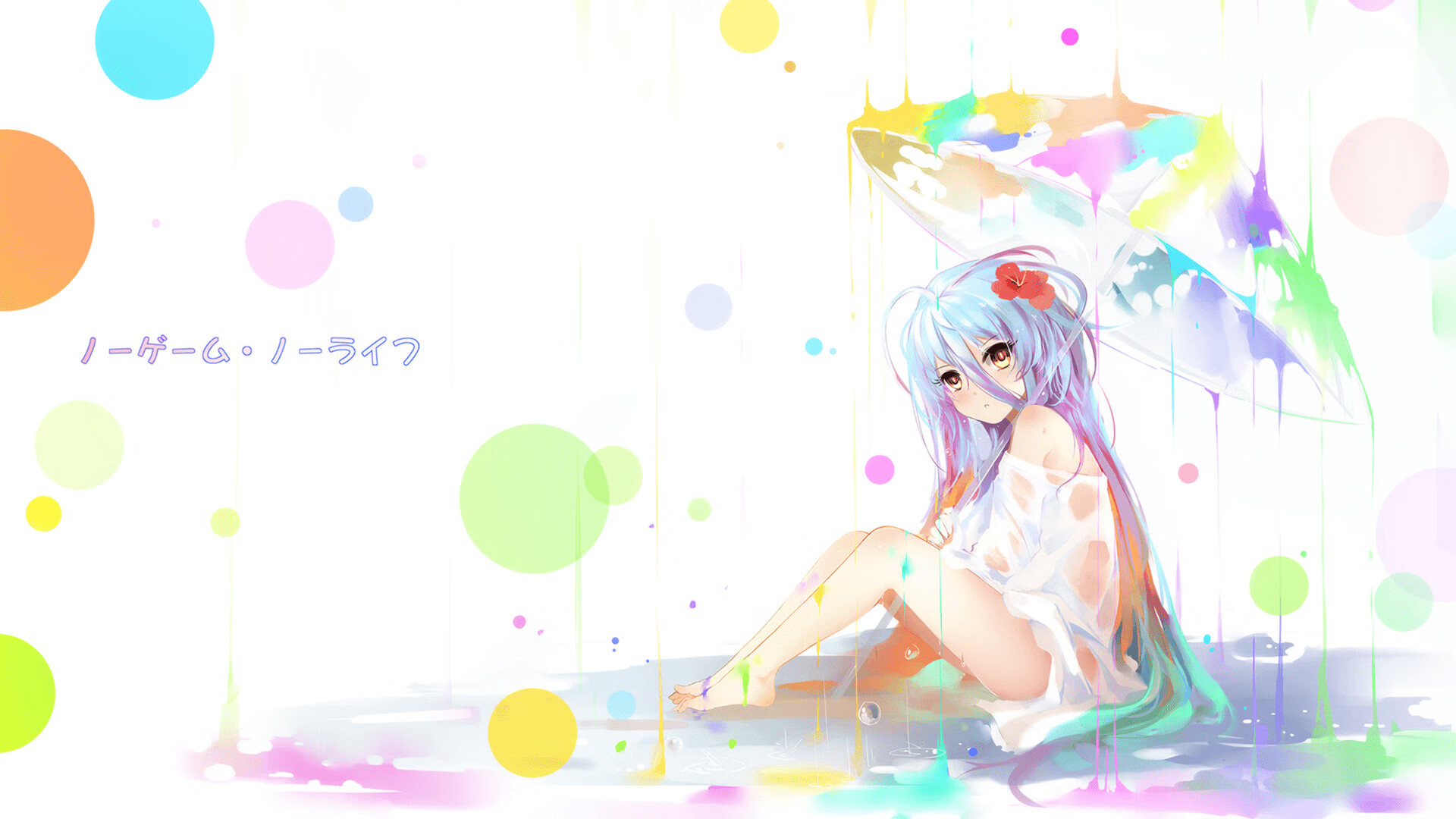 爱游戏在线登录入口-哈登助力快船攻防俱佳，哈登在快船打过球吗