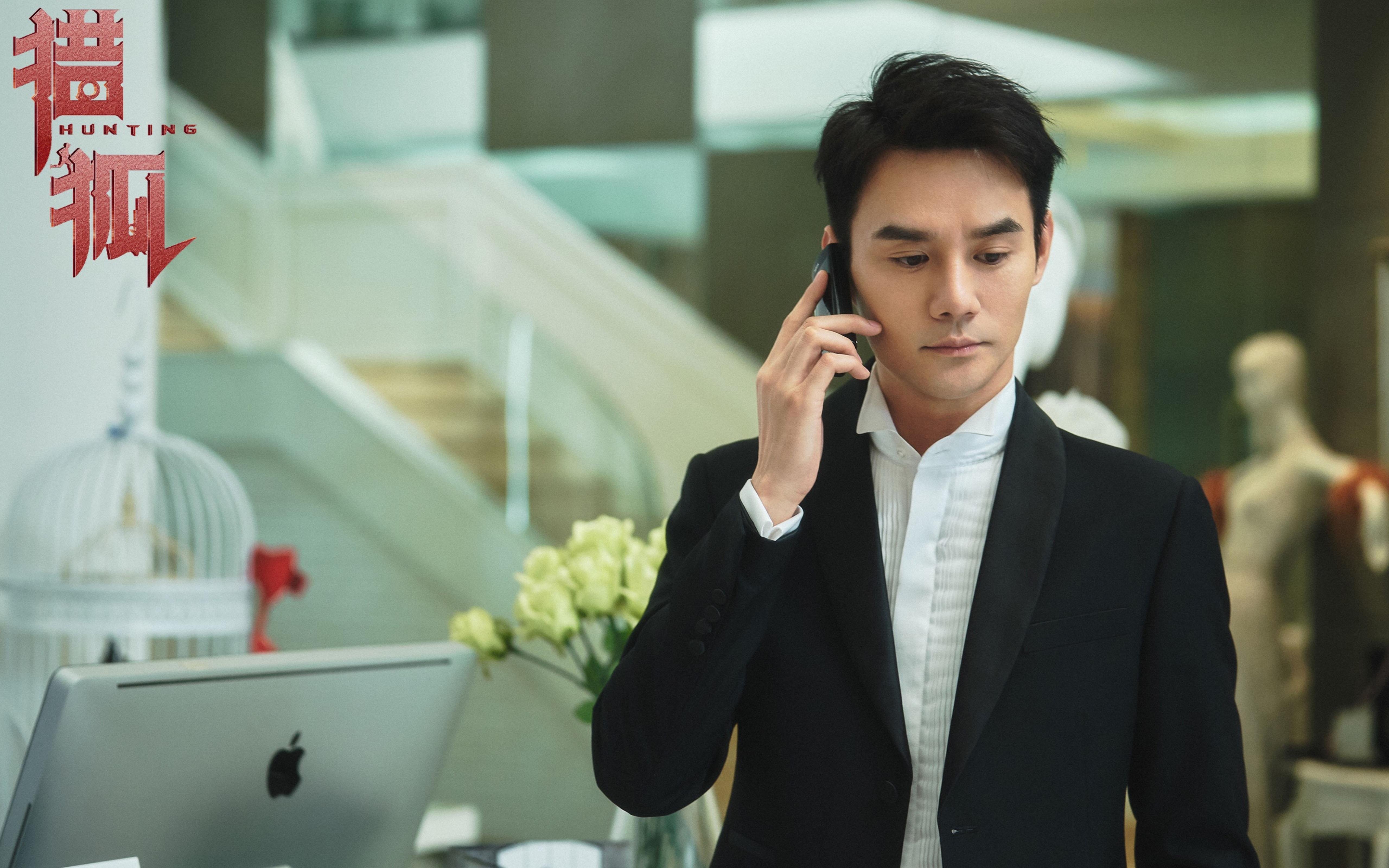 哈登助攻如潮快船轻取森林狼，哈登ls