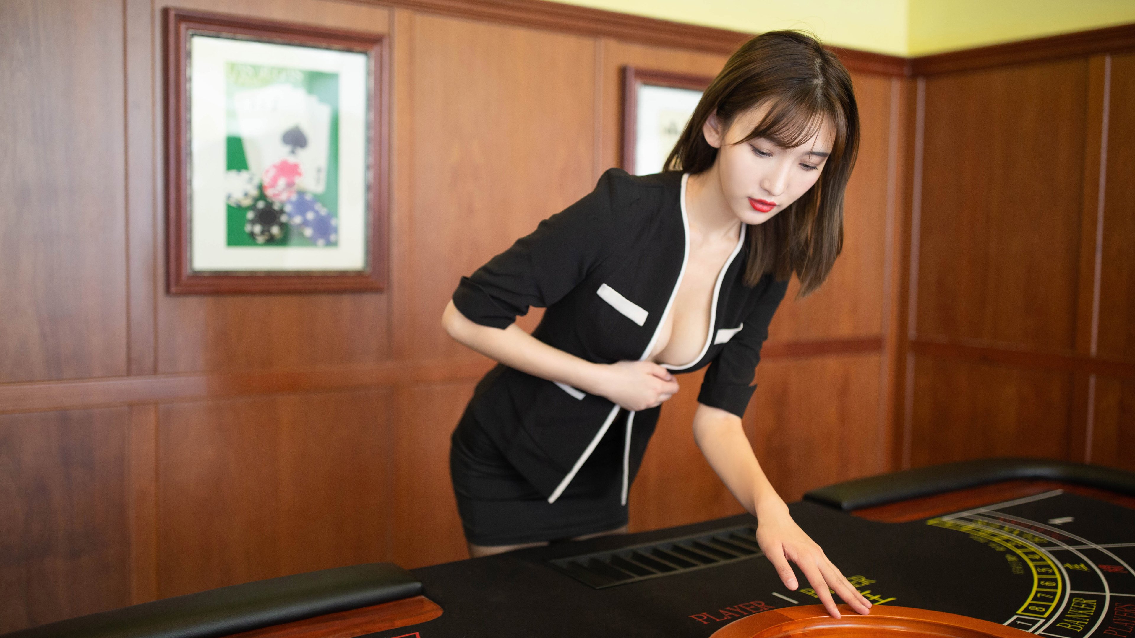 爱游戏在线娱乐官网-墨西哥传统马术赛事“Charreada”在2024年成功举办，吸引众多观众参与。