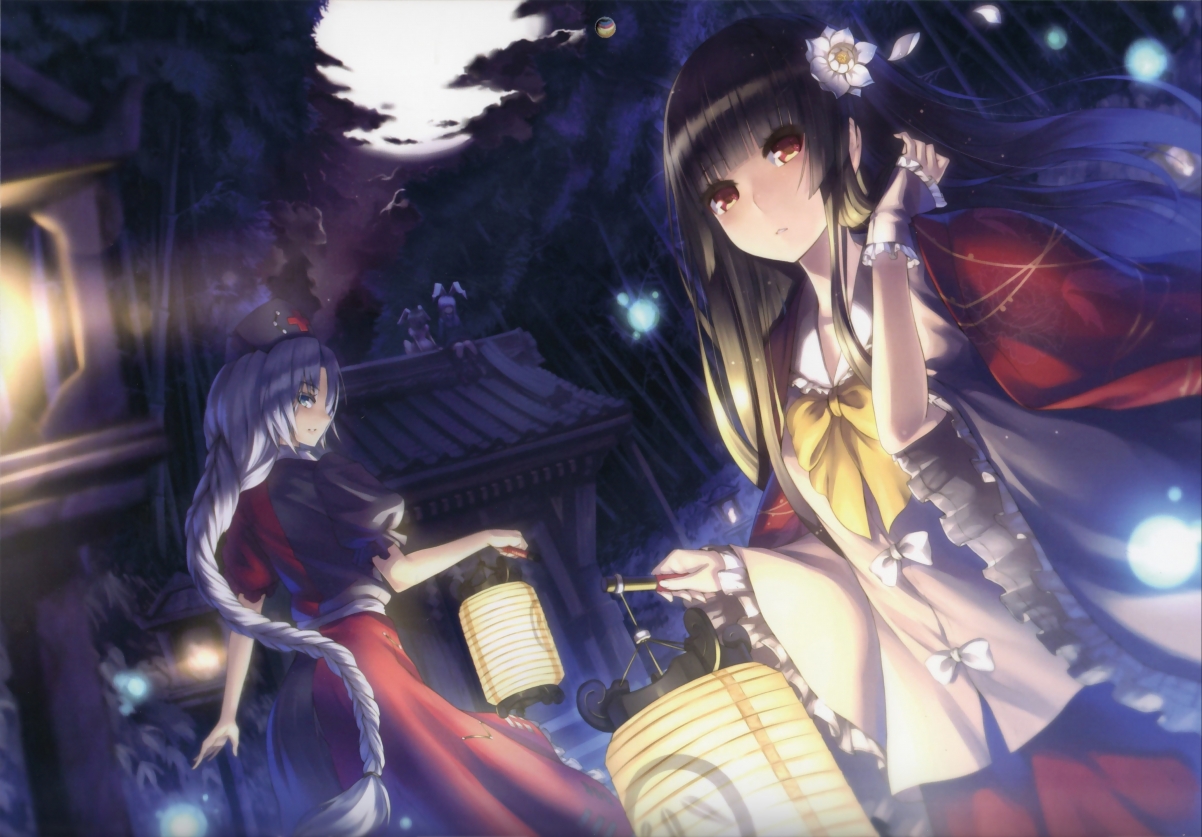 墨西哥击败德国，晋级冬奥会足球八强，墨西哥男足奥运会冠军阵容