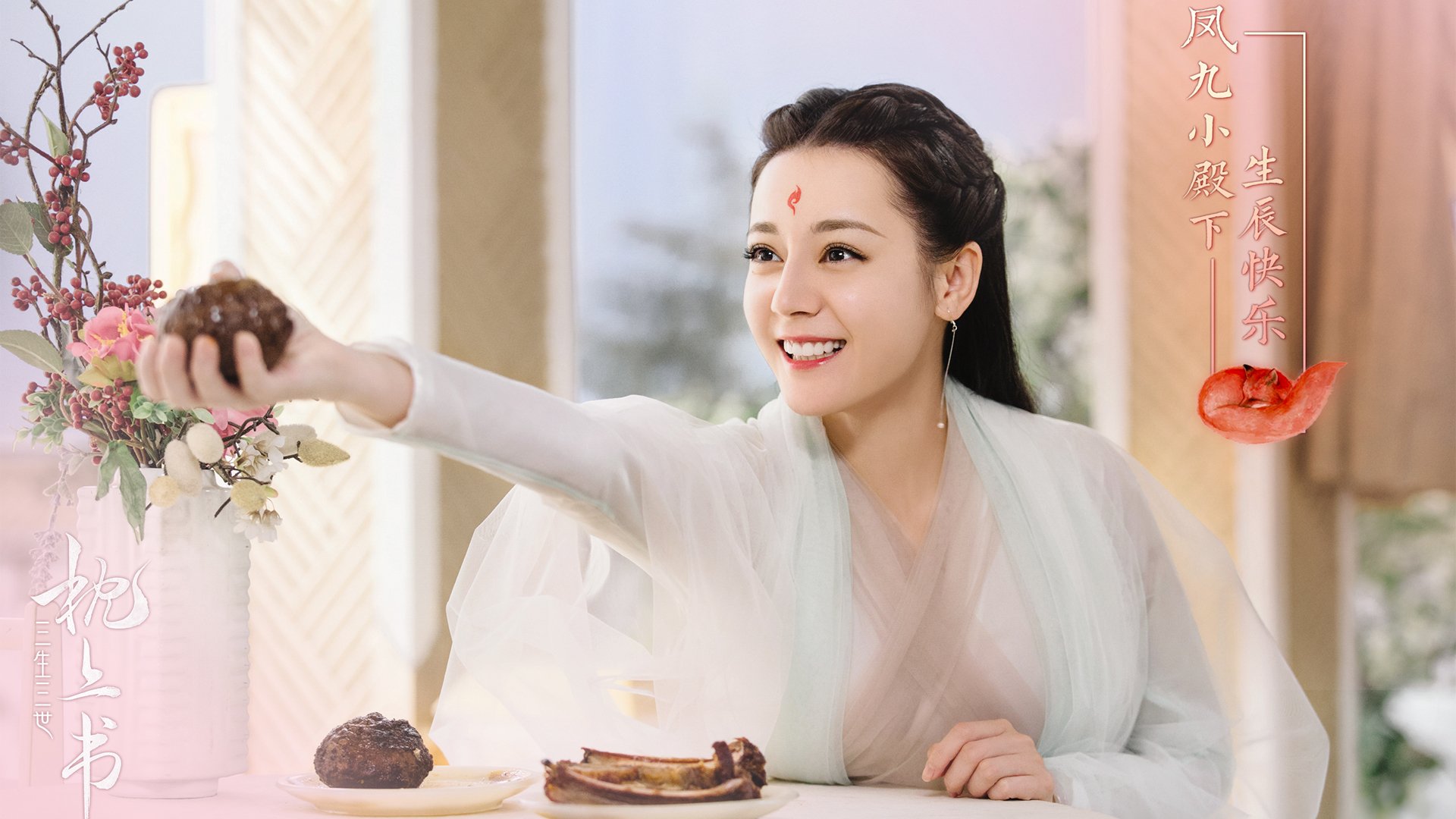 AYX GAMING-墨西哥城队主帅呼吁规则改革，墨西哥队怎么样球员