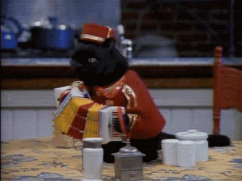 AYXSPORTSAPP-小牛队后卫状态回升 带领球队迈向胜利，小牛队人员