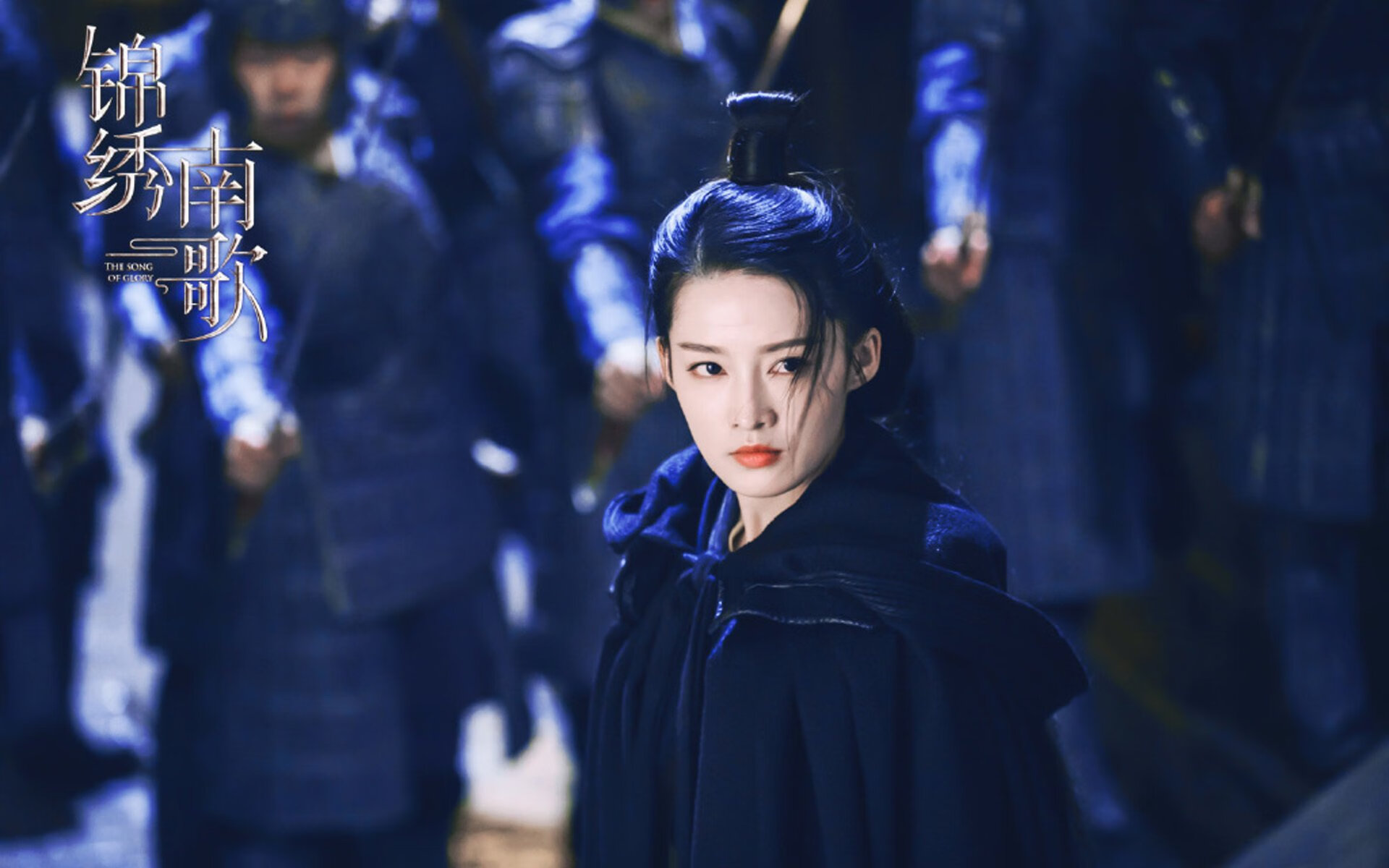 小牛队后卫状态回升 带领球队迈向胜利，小牛队人员