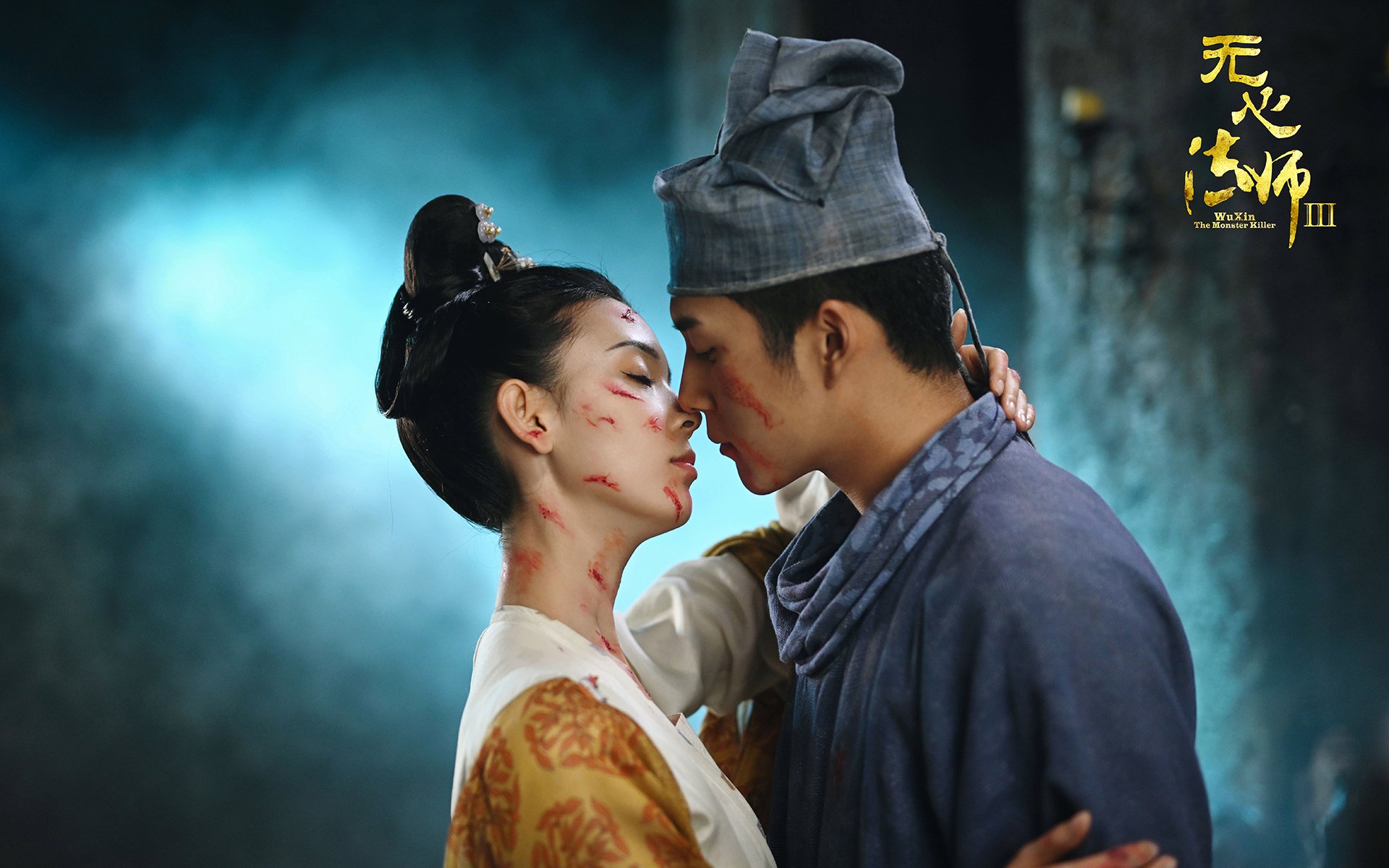 布鲁诺·卡博克洛在巴黎奥运会小组赛中砍下33分,17个篮板,43个效率值