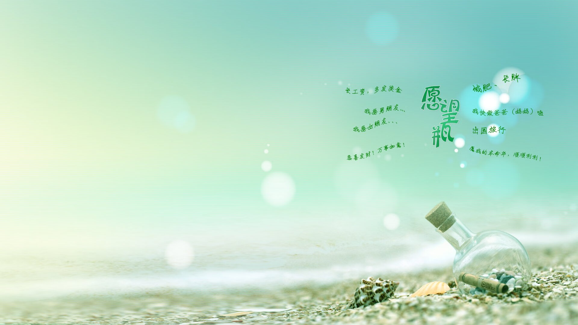 布鲁诺·卡博克洛成为NBA市场营销焦点，布鲁诺卡波科洛十佳球