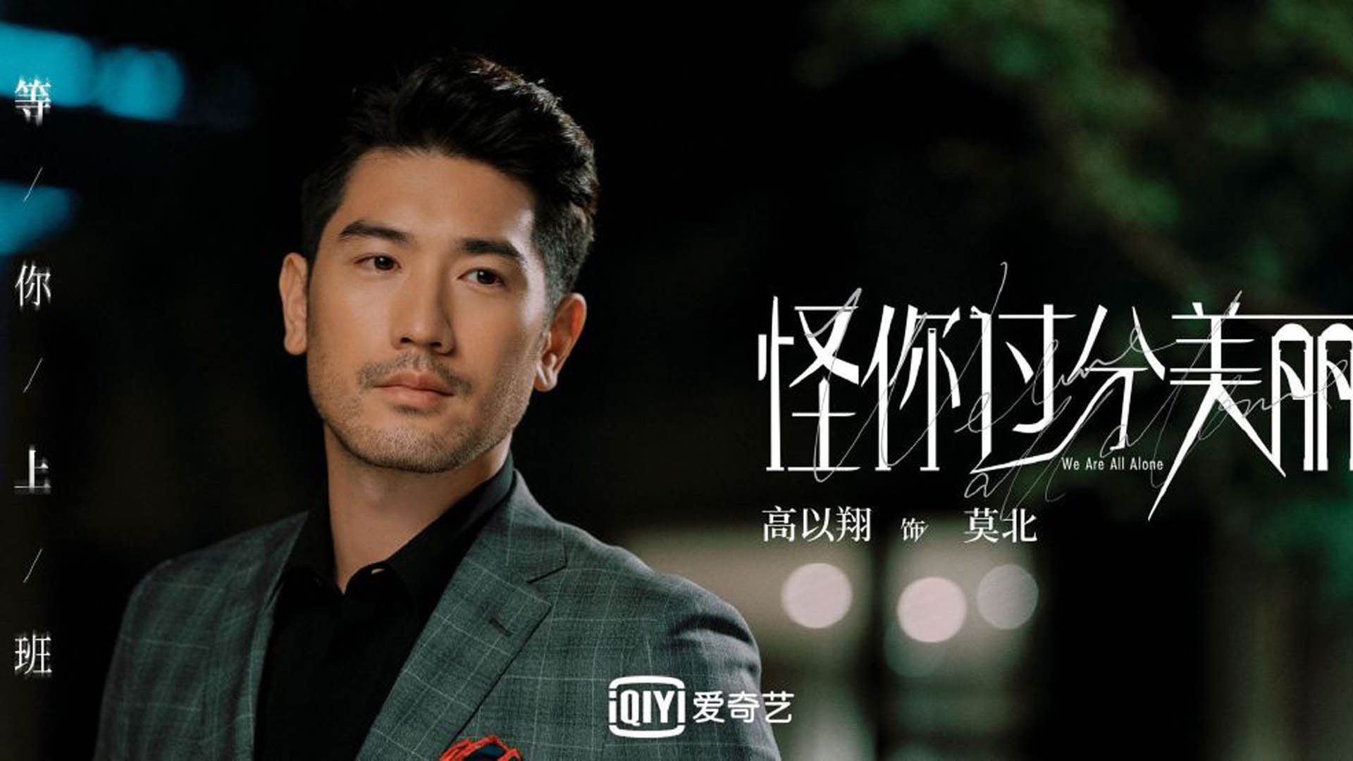 爱游戏官方-意甲是否能吸引更多国际投资关注，意甲分析推荐