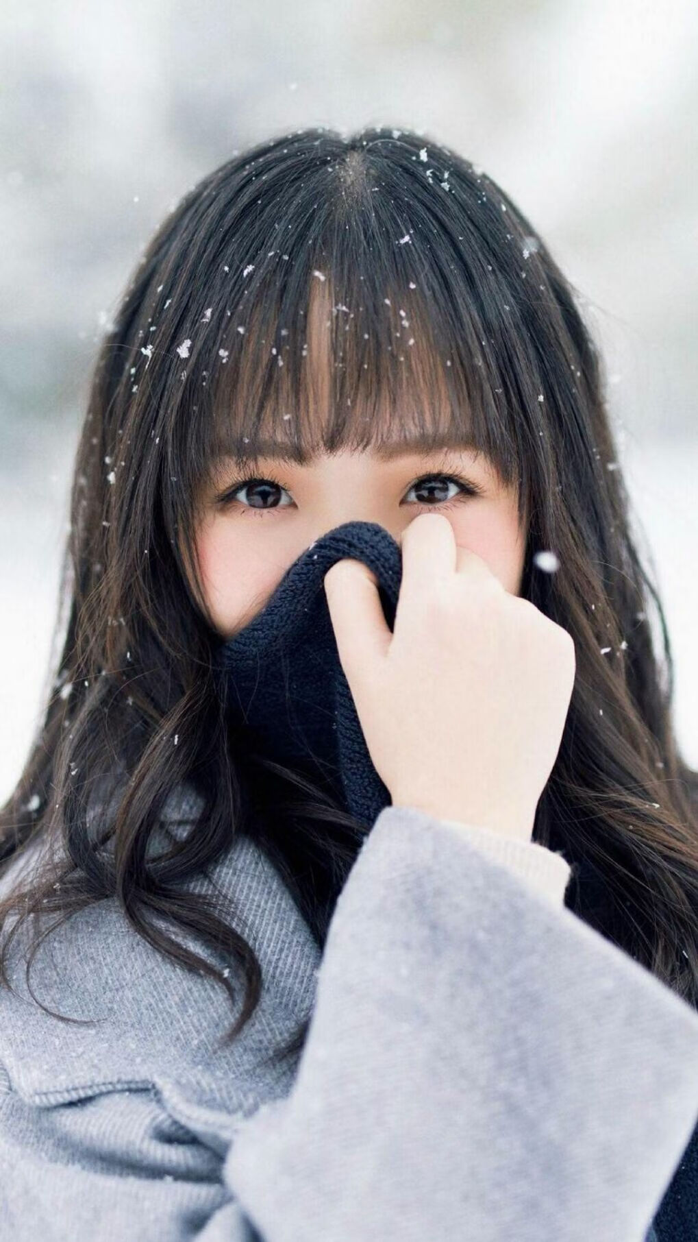 爱游戏下载-意甲热门球队争夺积分榜冠军宝座，意甲热门球队争夺积分榜冠军宝座是谁