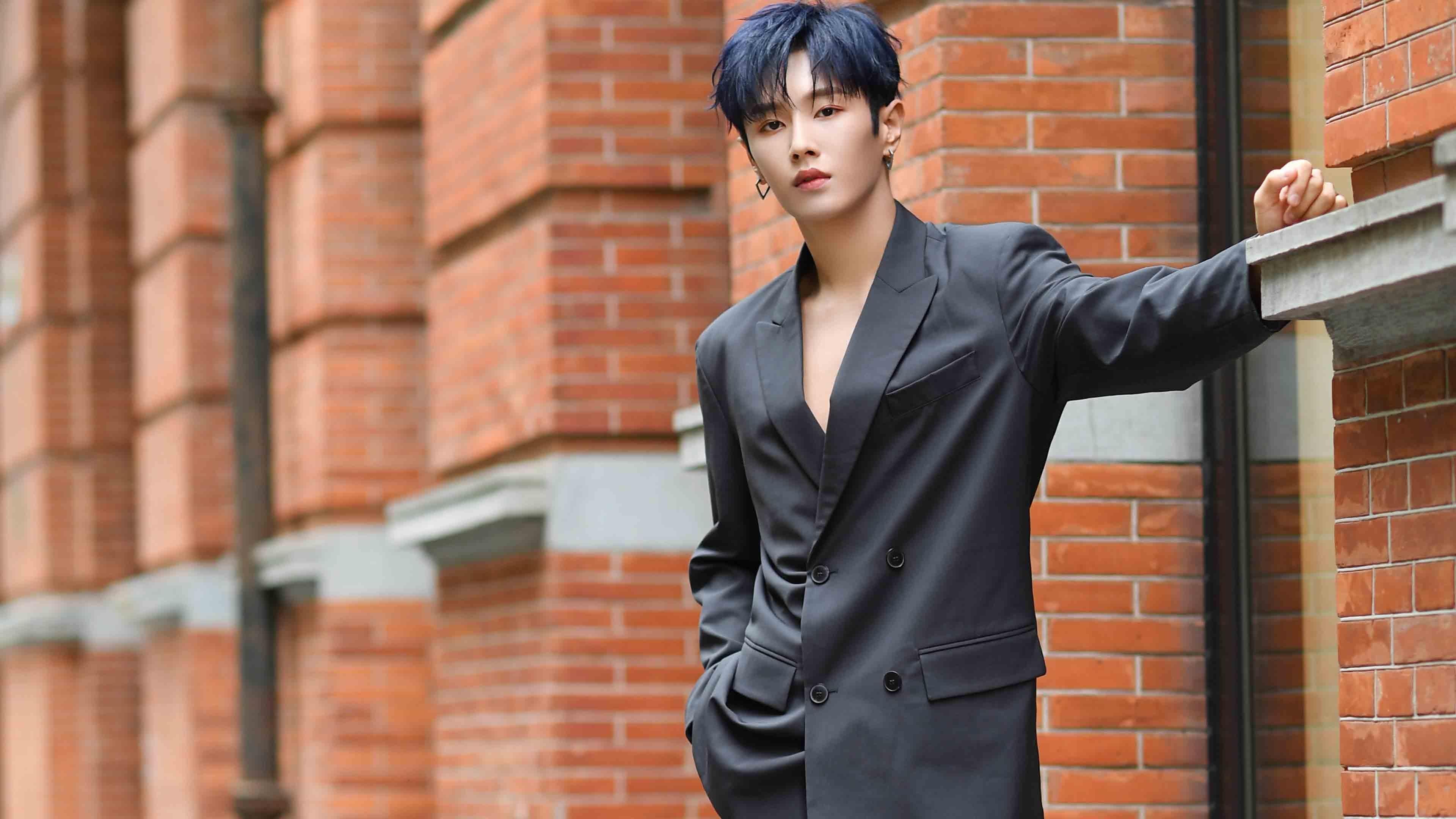 AYX GAMING-意甲热门球队备战欧洲赛事，欲创佳绩，意甲欧战席位