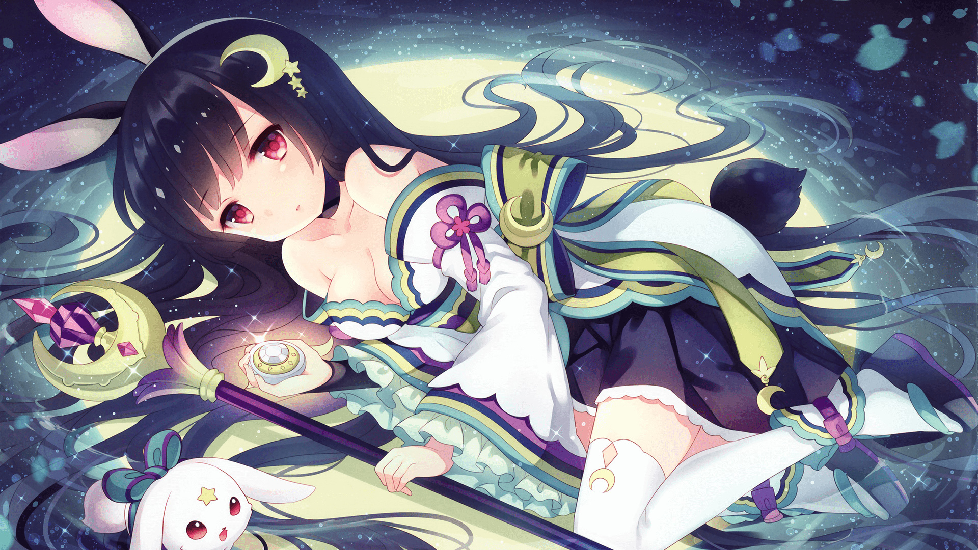 爱游戏体育官方网站-意甲热门球队备战欧洲赛事，欲创佳绩，意甲联赛足球排名