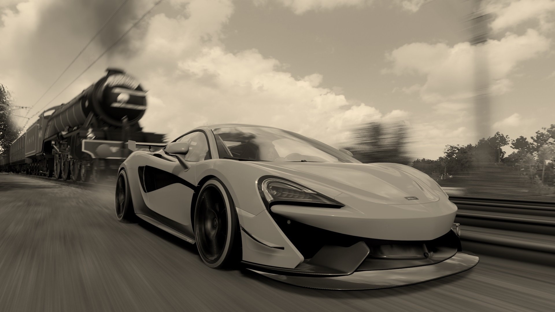 爱游戏体育平台-意甲球员伤停情况恶化，教练组备战雪藏底牌，意甲阵容