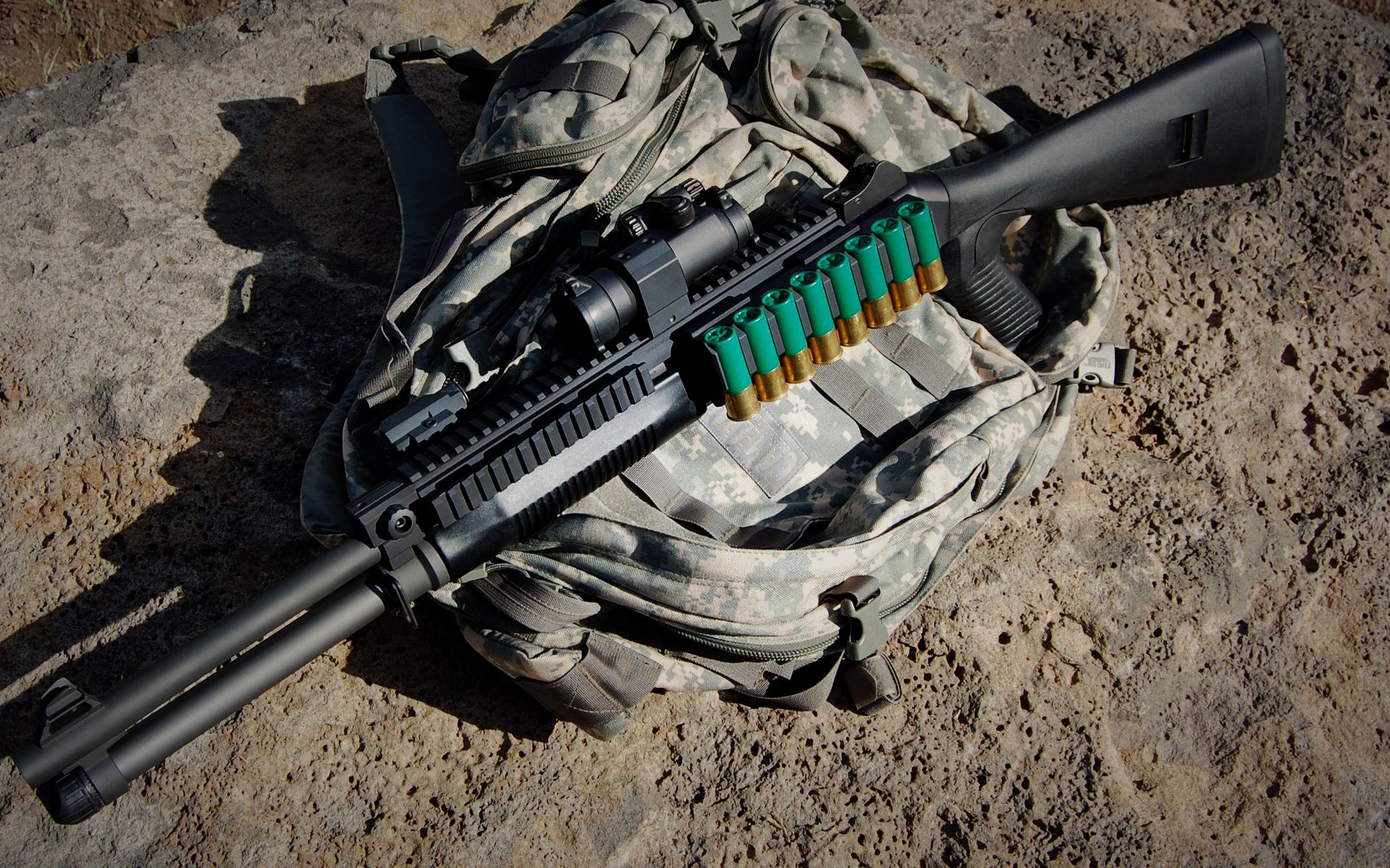 意甲球员伤停情况恶化,教练组备战雪藏底牌,意甲阵容